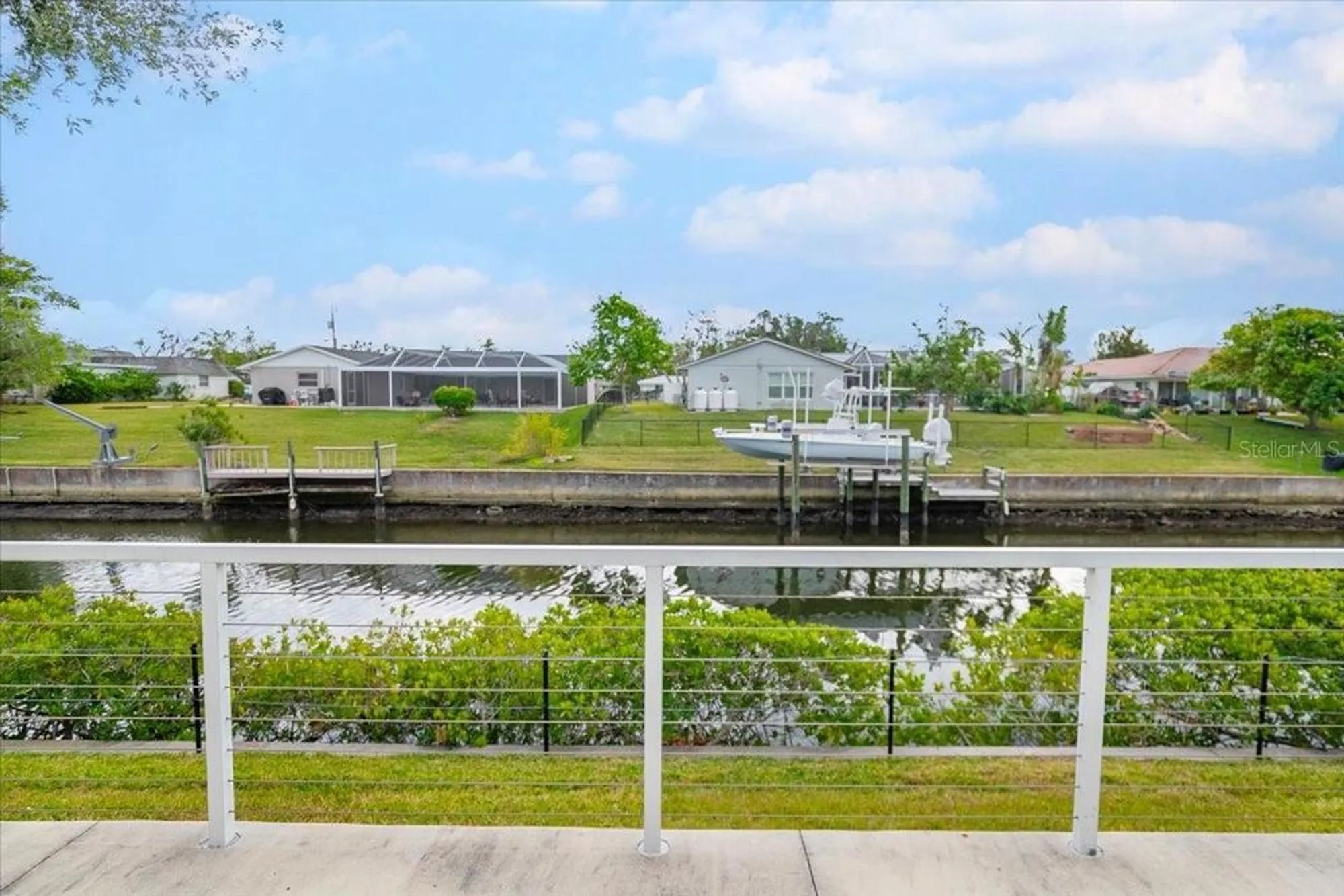 Property Slideshow image 38 of 43 | 2322 riverbluff pkwy # v250, Sarasota, FL, 34231