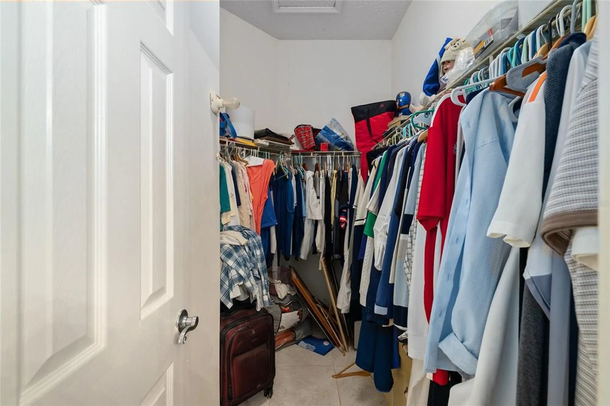 Property Slideshow image 18 of 28 | 1410 natalie ln, The Villages, FL, 32162