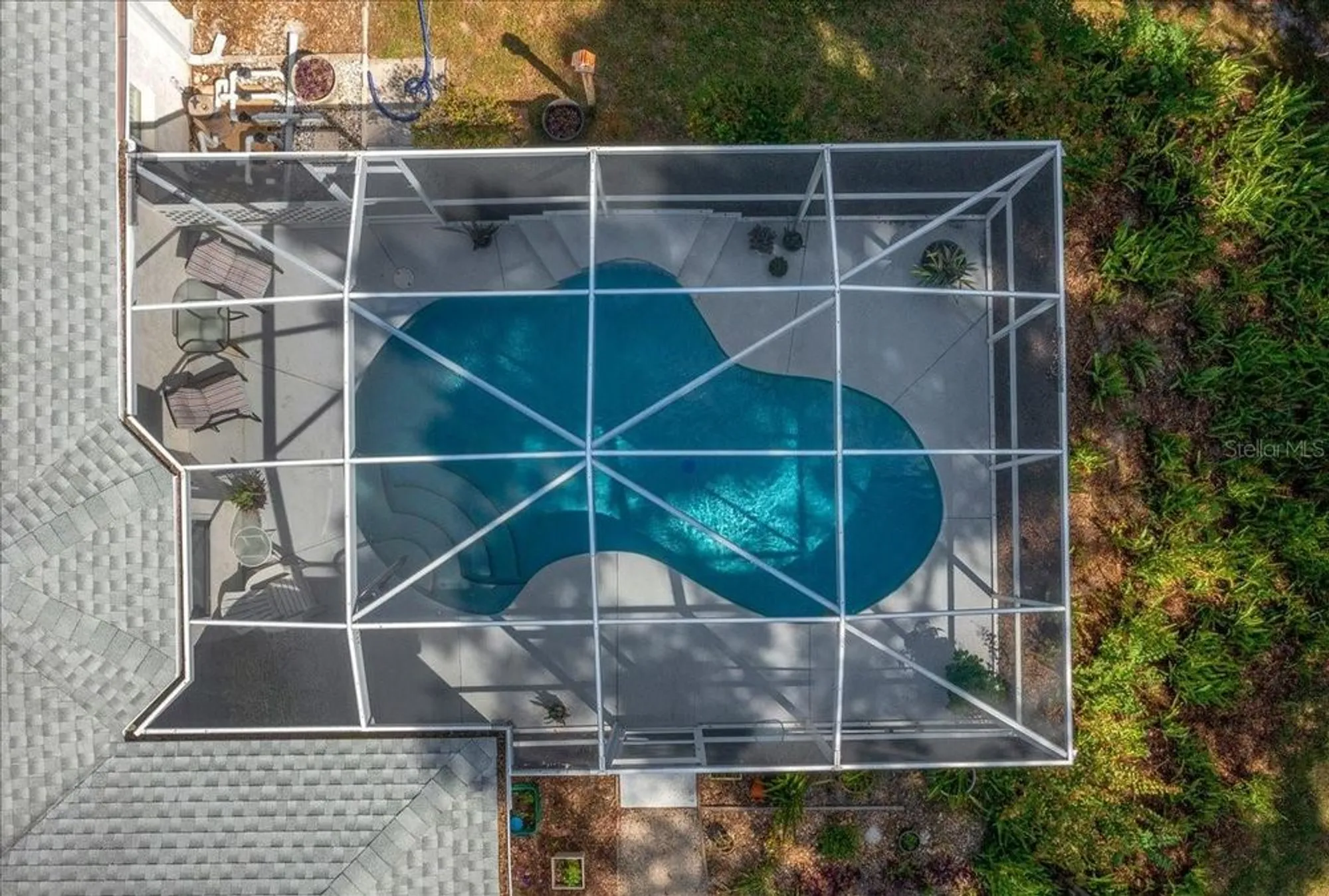 Property Slideshow image 2 of 47 | 6084 sw 105th pl, Ocala, FL, 34476