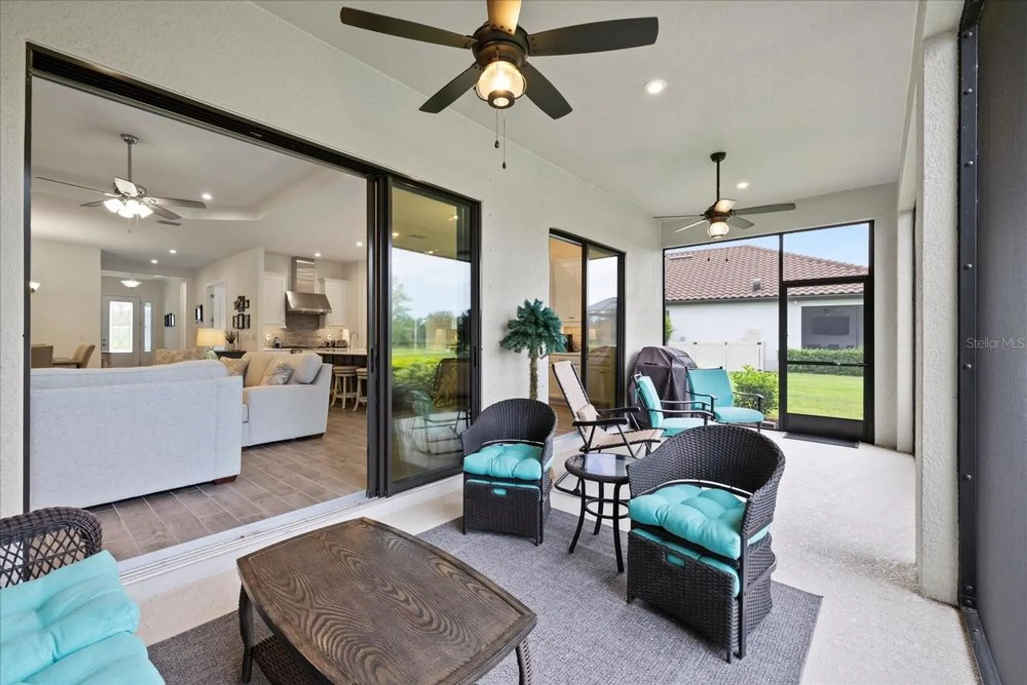 Property Slideshow image 44 of 91 | 11398 juglans dr, Odessa, FL, 33556