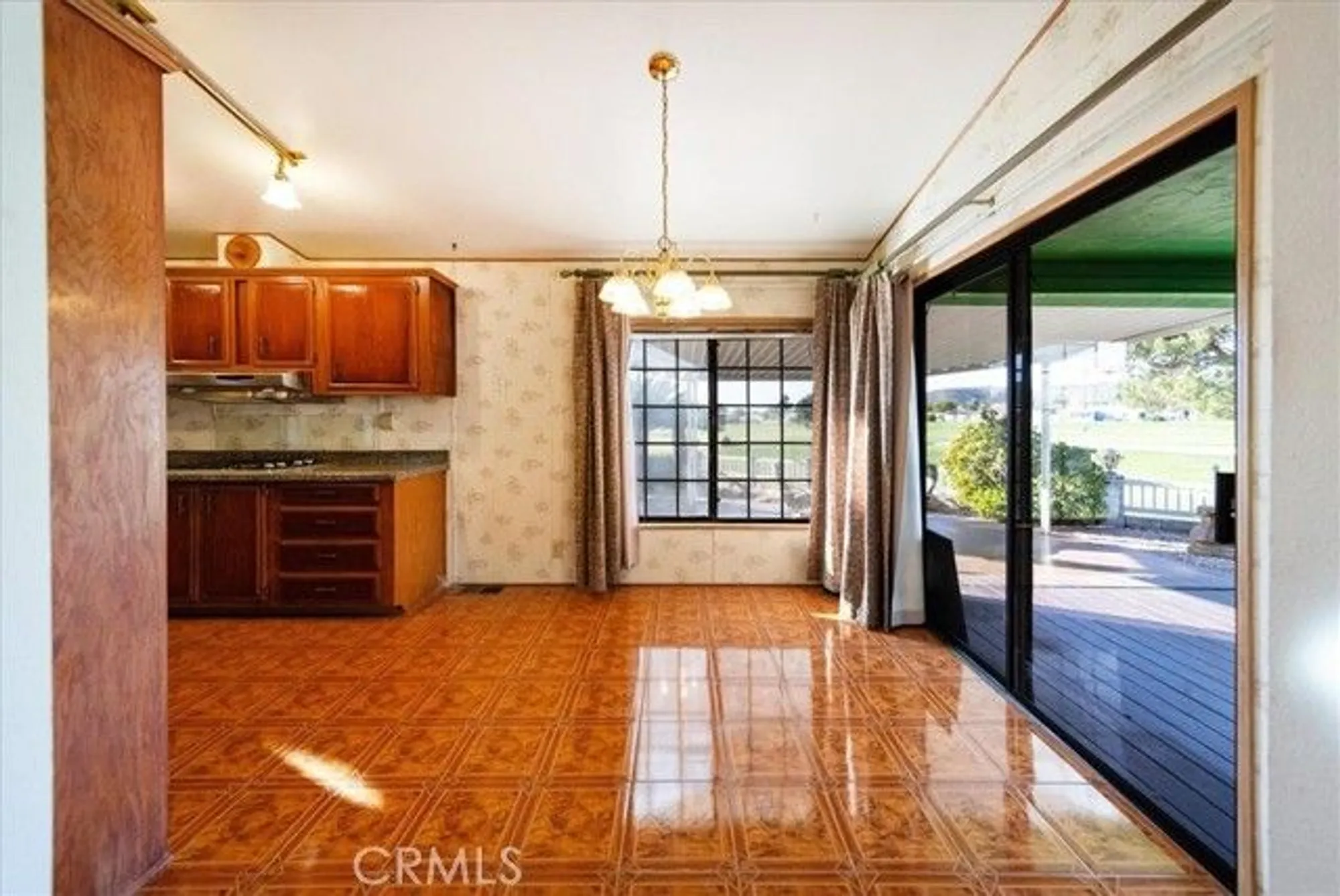 Property Slideshow image 19 of 57 | 29140 calle del buho, Murrieta, CA, 92563