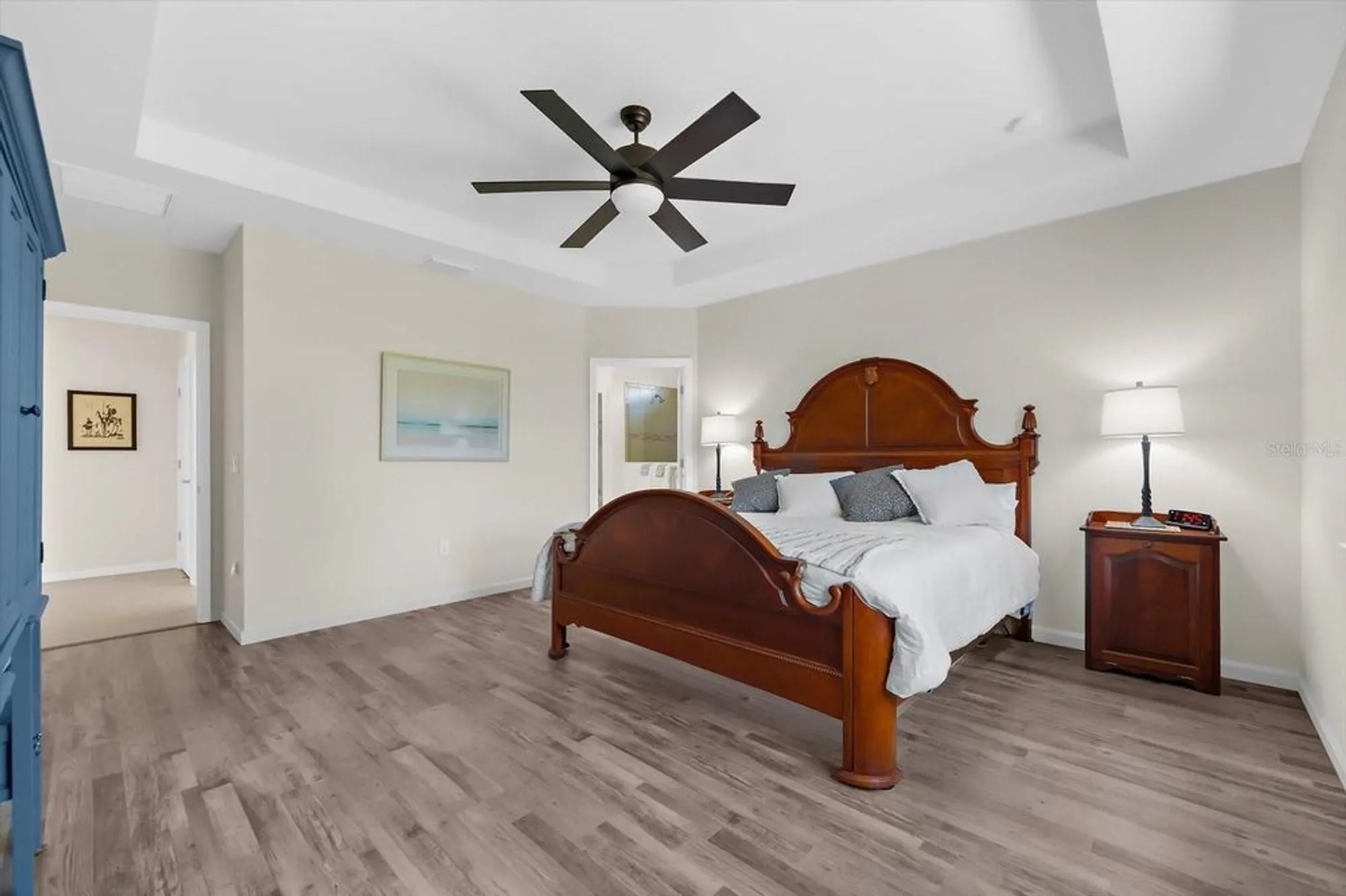 Property Slideshow image 28 of 94 | 6912 gosport cv, Bradenton, FL, 34202