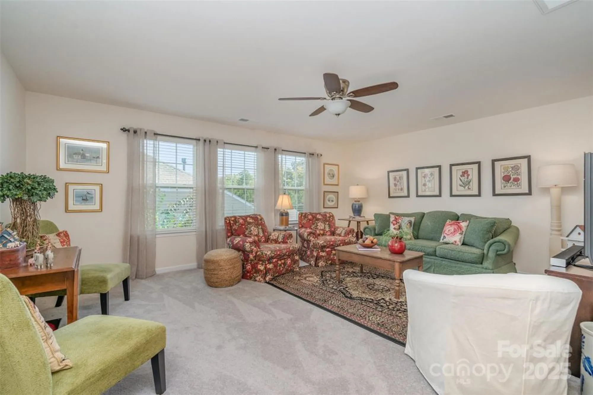 Property Slideshow image 10 of 39 | 1627 tranquility blvd, Lancaster, SC, 29720