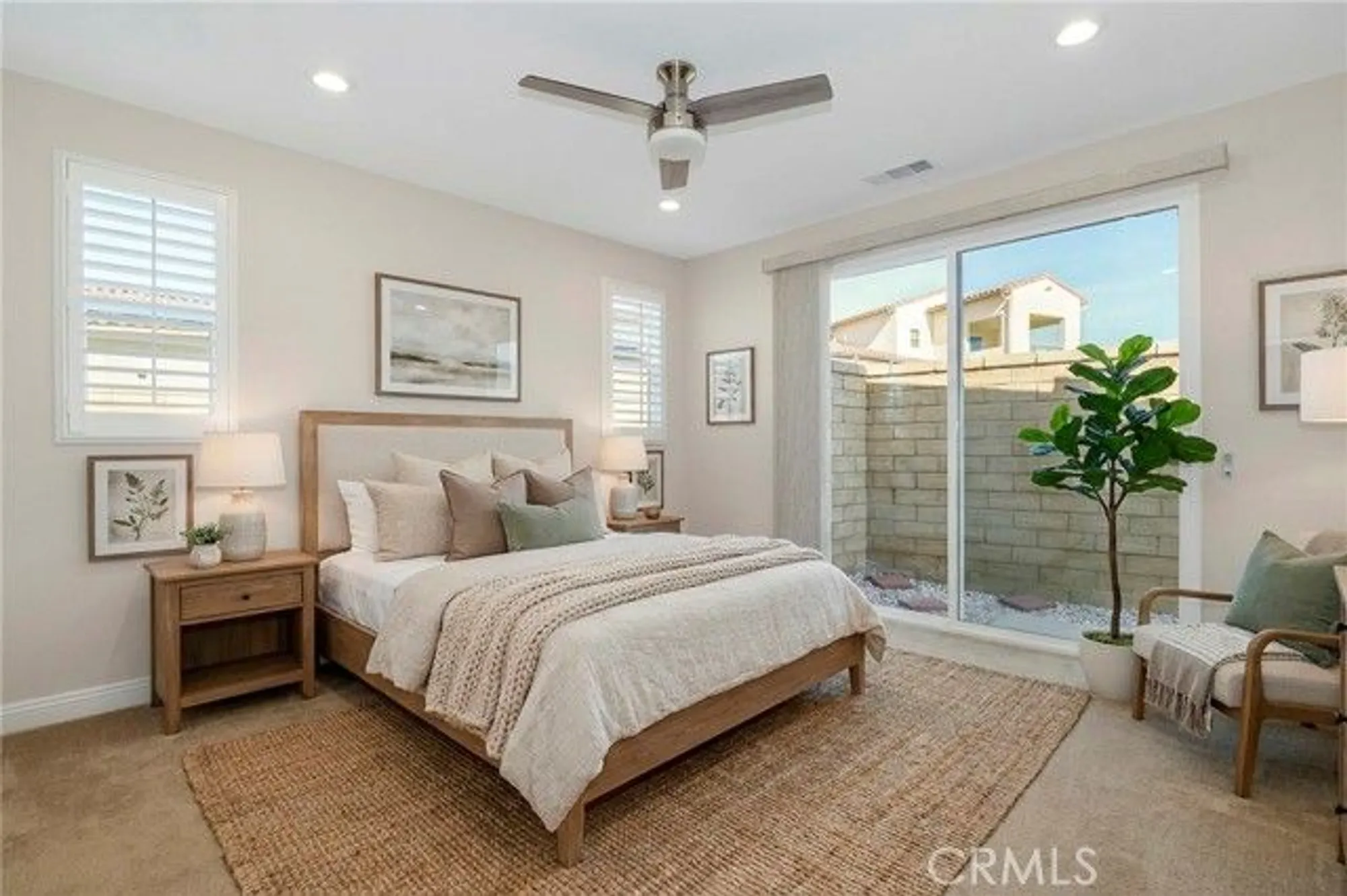 Property Slideshow image 10 of 33 | 20506 galloway dr, Saugus, CA, 91350
