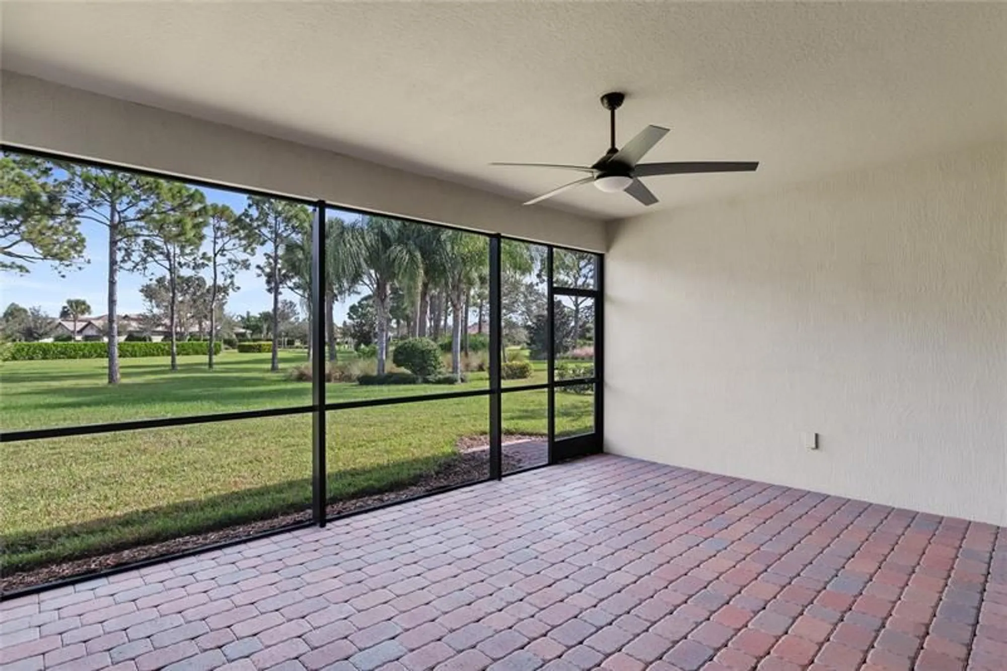 Property Slideshow image 16 of 38 | 4210 strickland way, Vero Beach, FL, 32967