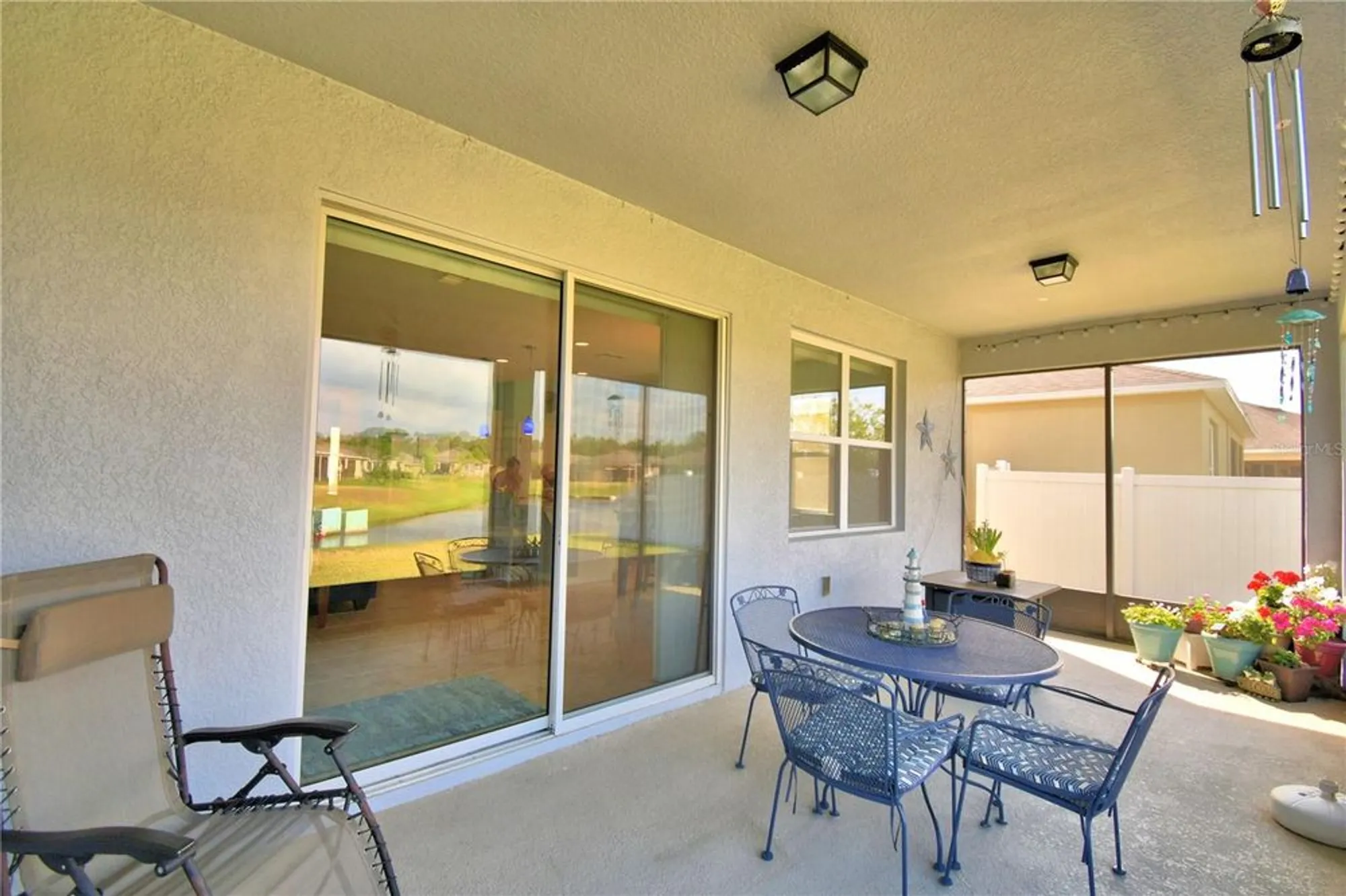 Property Slideshow image 41 of 55 | 2577 canyon crest dr, Lakeland, FL, 33811