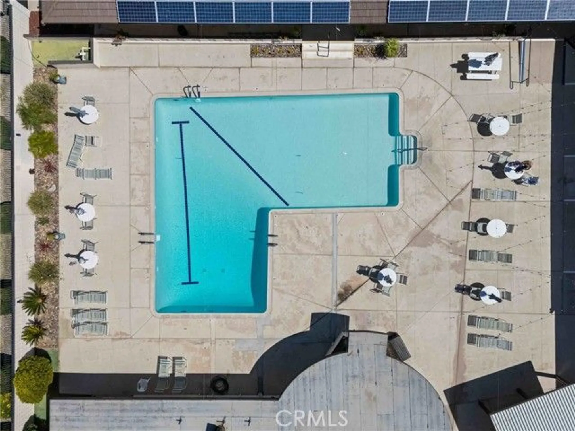 Property Slideshow image 34 of 41 | 541 shasta way, Hemet, CA, 92543