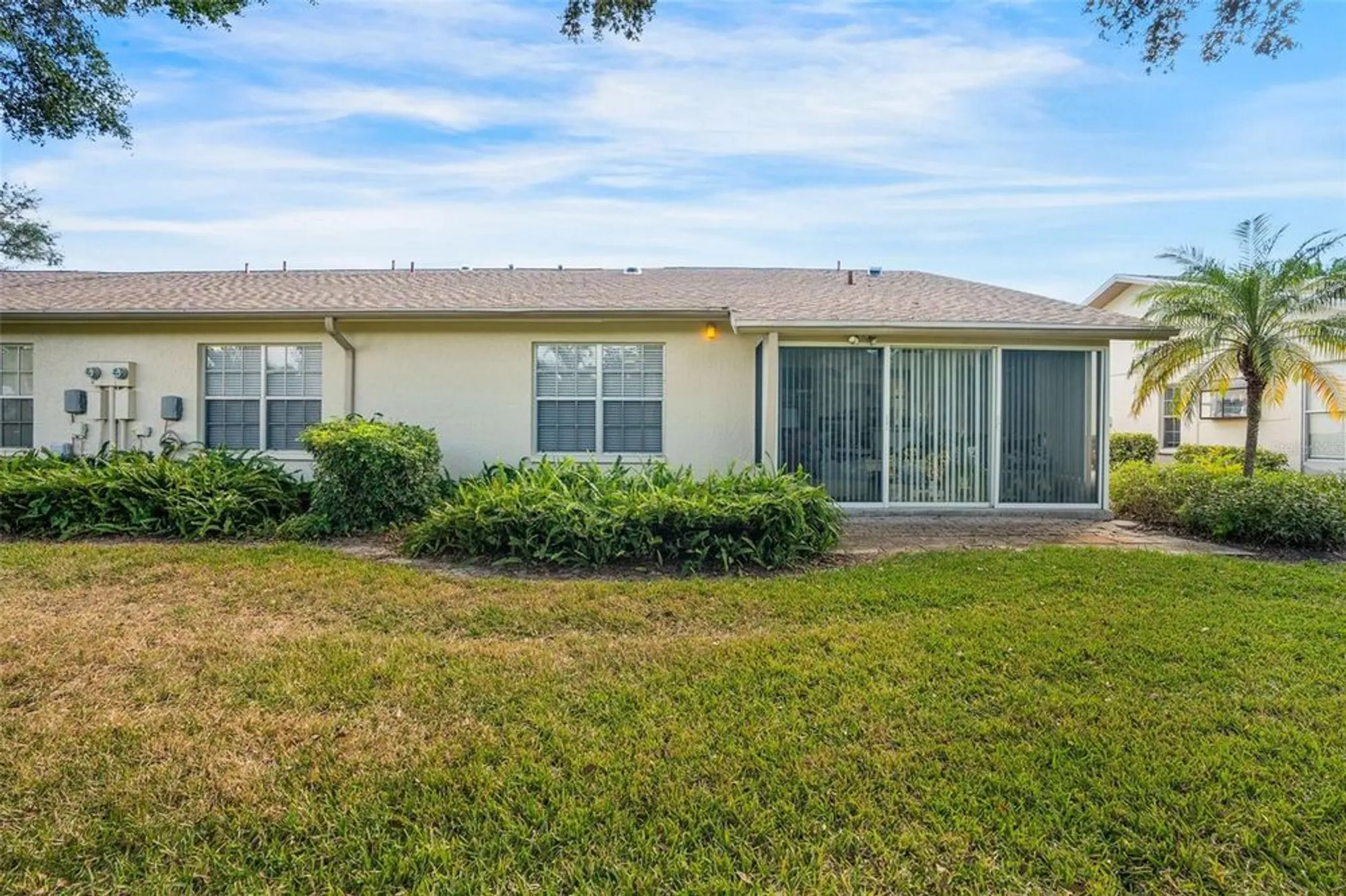 Property Slideshow image 23 of 23 | 4217 oakhurst cir 3023, Sarasota, FL, 34233