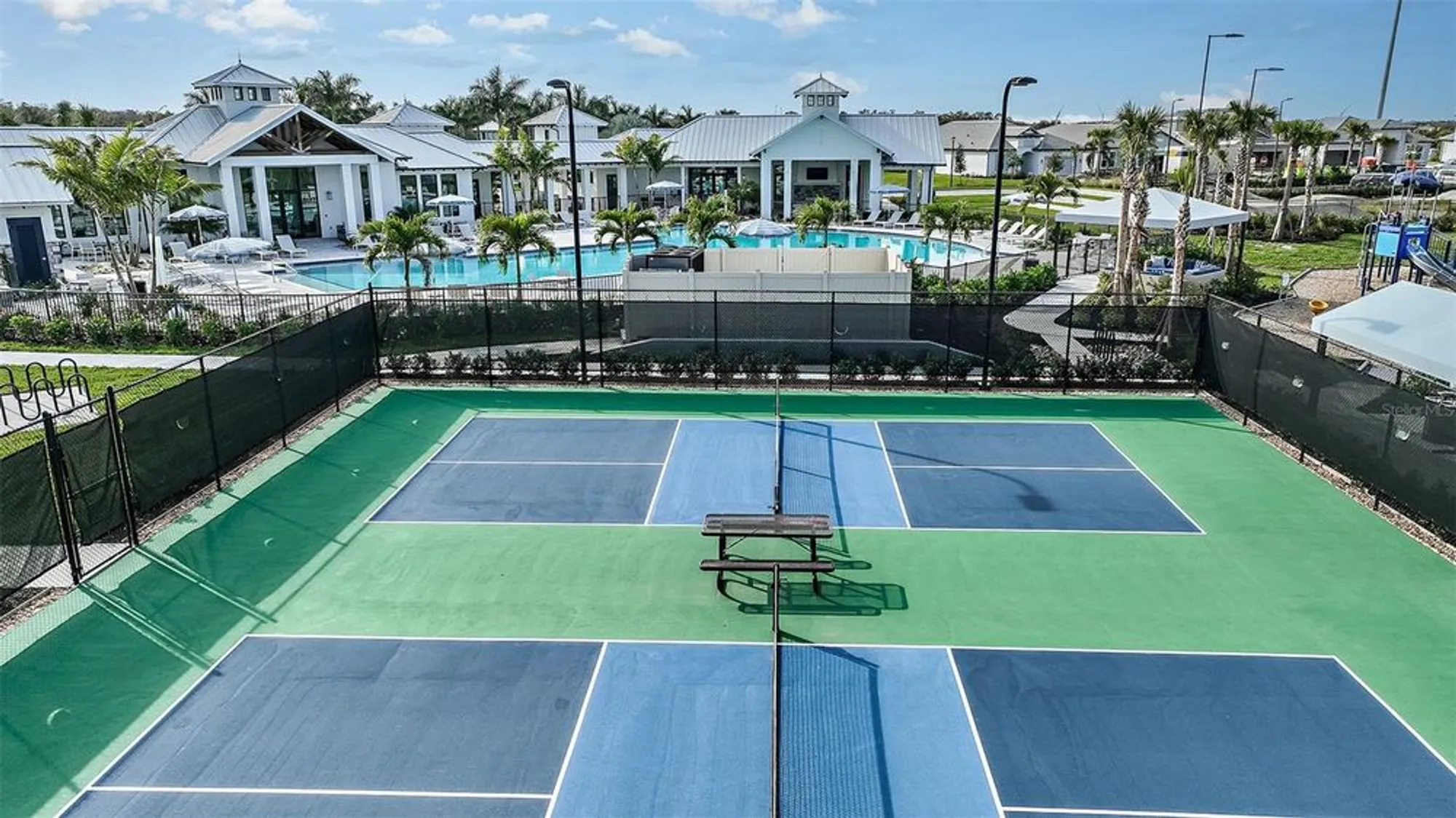 Property Slideshow image 7 of 18 | 17020 savory mist cir, Lakewood Ranch, FL, 34211