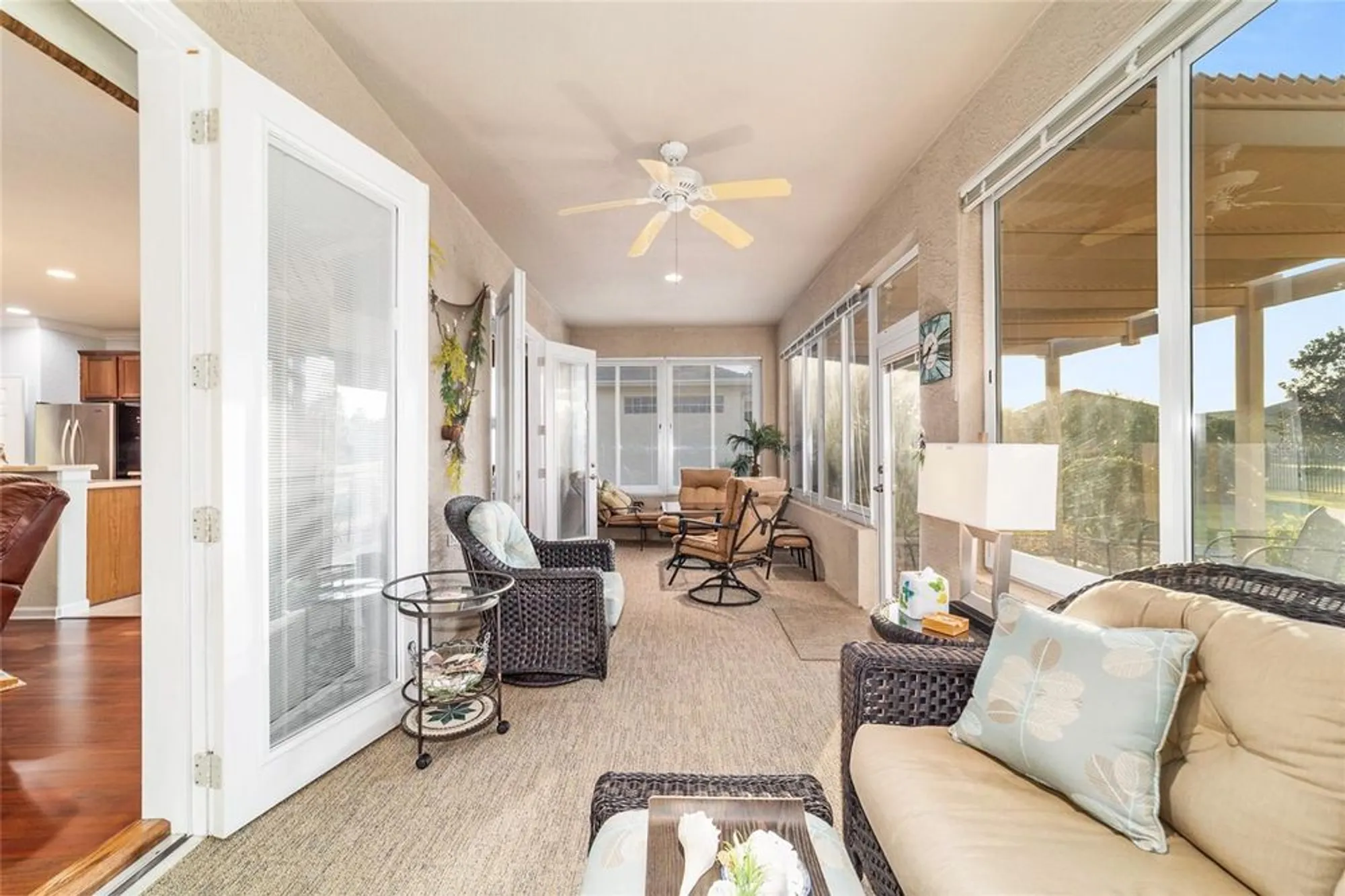 Property Slideshow image 46 of 60 | 9444 sw 66th loop, Ocala, FL, 34481