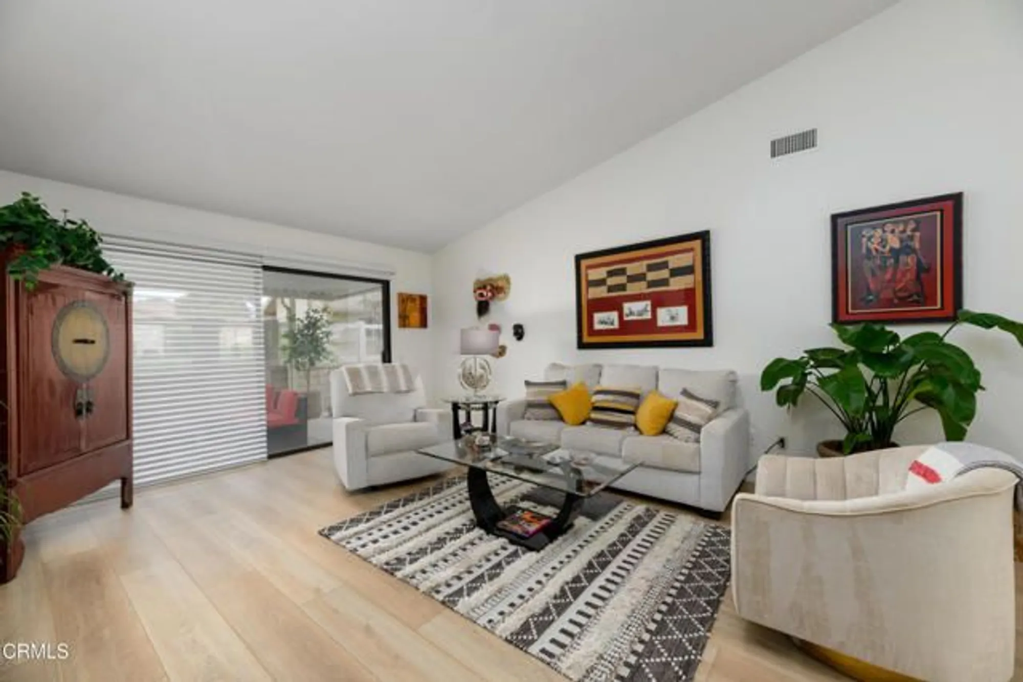 Property Slideshow image 5 of 37 | 38003 village 38, Camarillo, CA, 93012