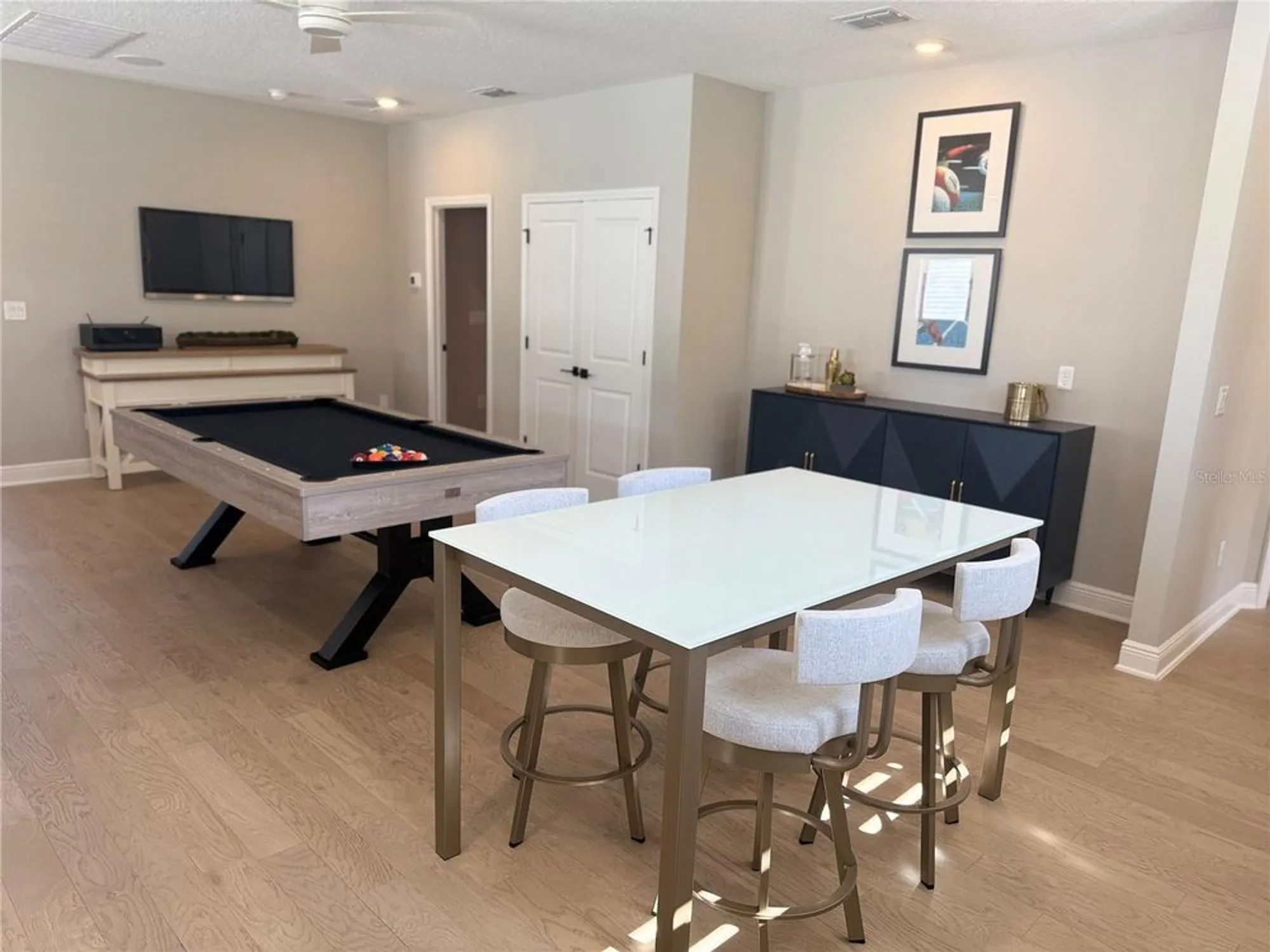 Property Slideshow image 47 of 91 | 2948 scout st, Saint Cloud, FL, 34771