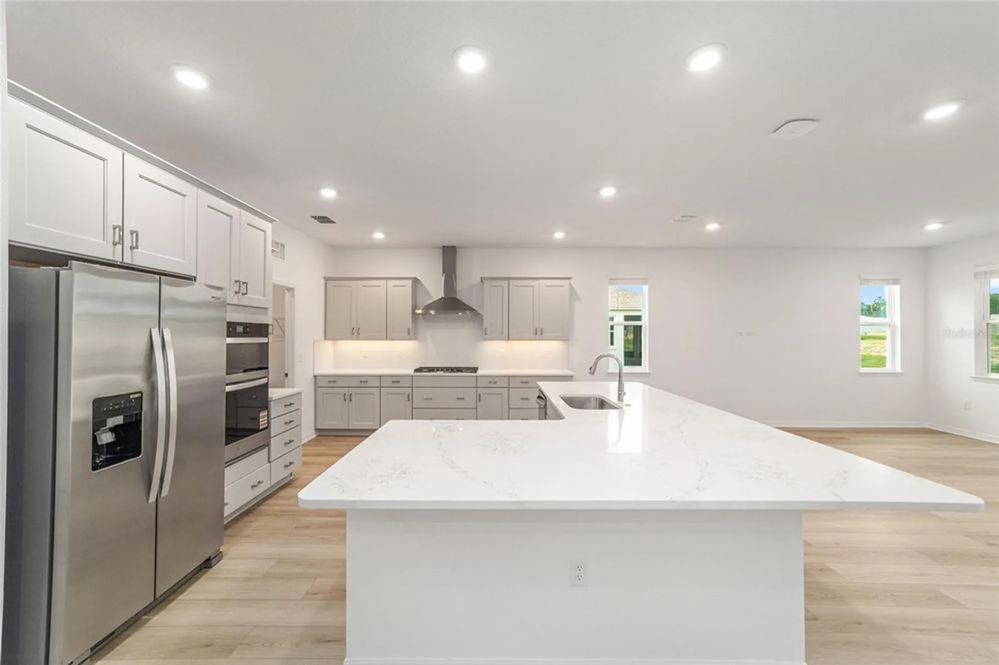 Property Slideshow image 19 of 44 | 10393 sw 106th ct, Ocala, FL, 34481