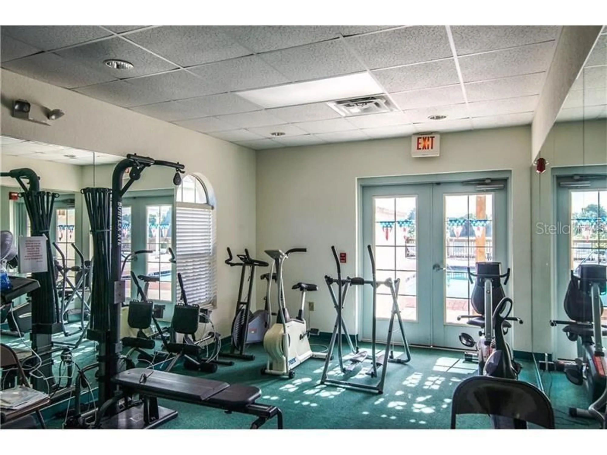 Property Slideshow image 35 of 39 | 464 lake suzanne dr, Lake Wales, FL, 33859