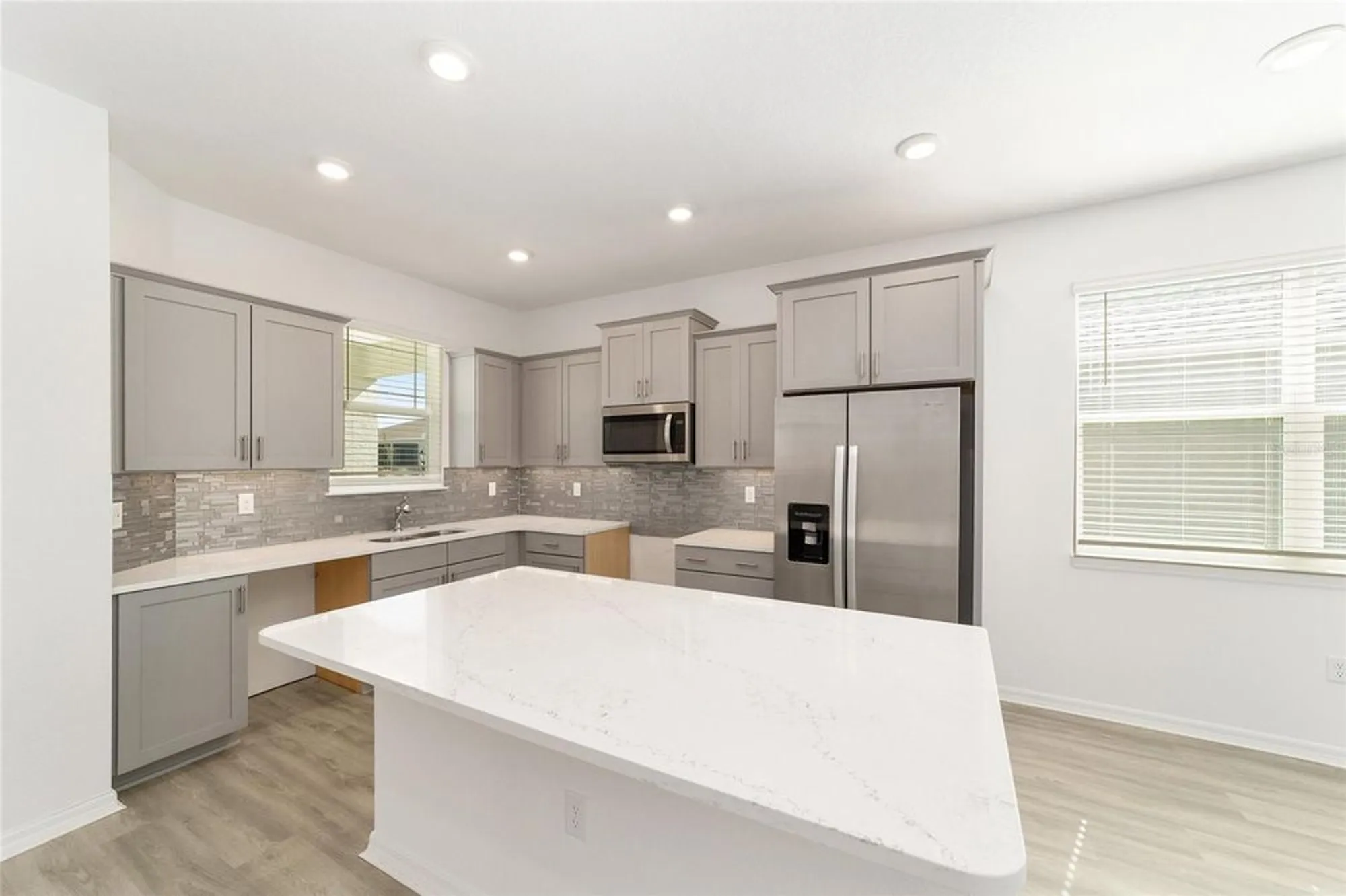 Property Slideshow image 17 of 38 | 7310 sw 89th ave, Ocala, FL, 34481