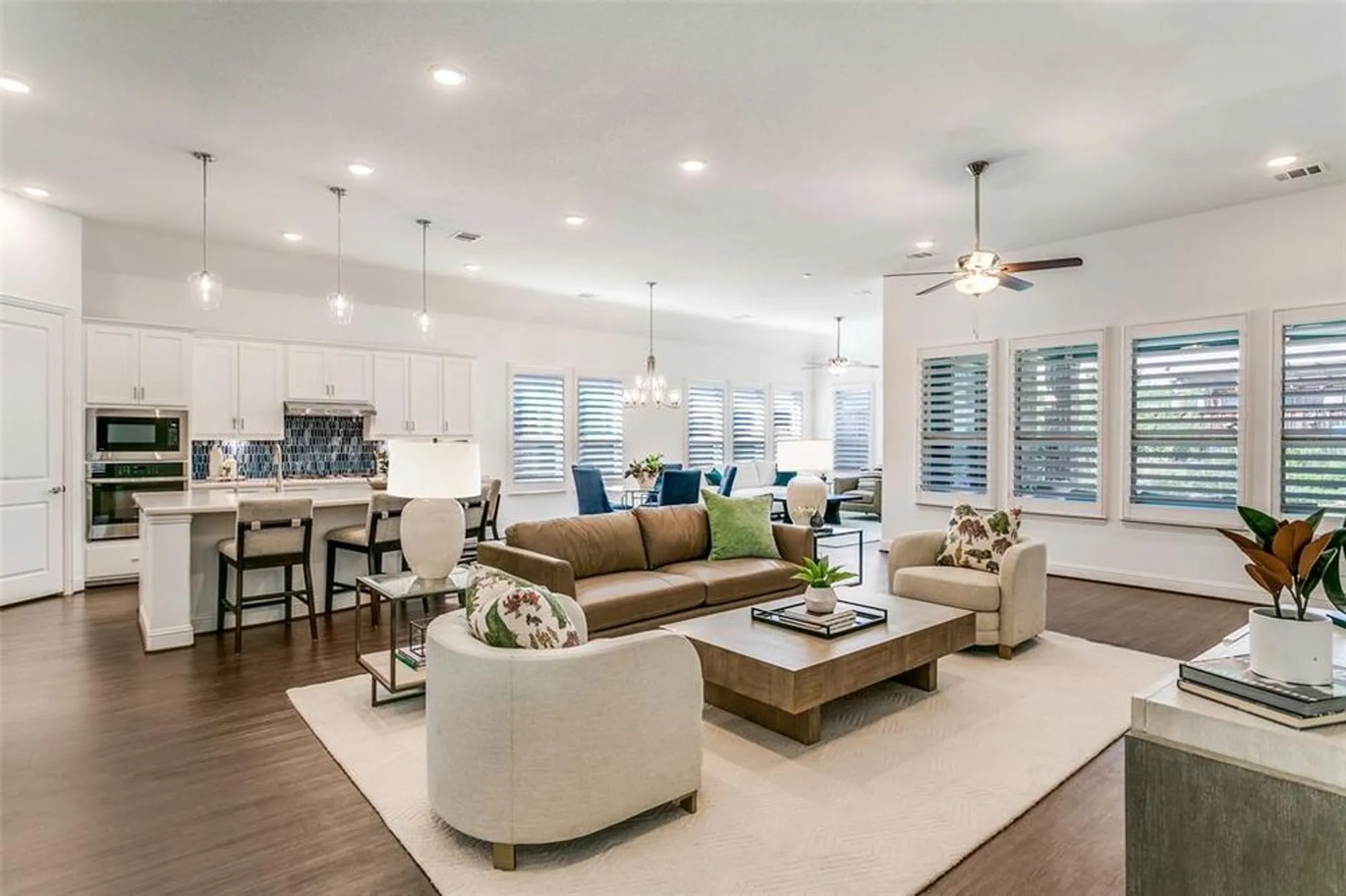 Property Slideshow image 6 of 31 | 8120 isle of skye, Lewisville, TX, 75056