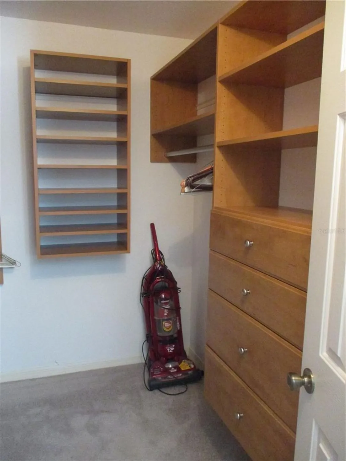 Property Slideshow image 35 of 89 | 14272 sw 112th cir, Dunnellon, FL, 34432