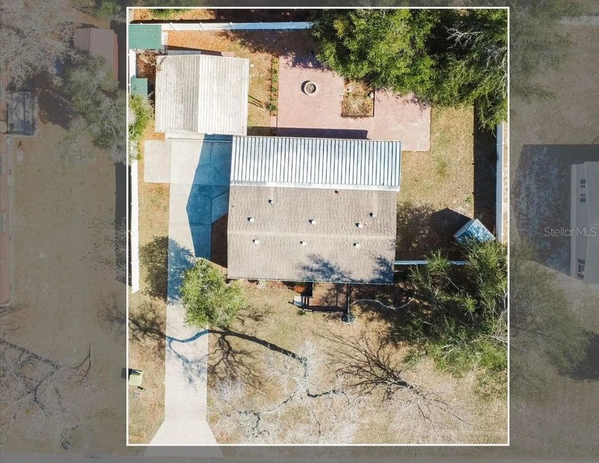 Property Slideshow image 4 of 45 | 8783 sw 66th ter, Ocala, FL, 34476