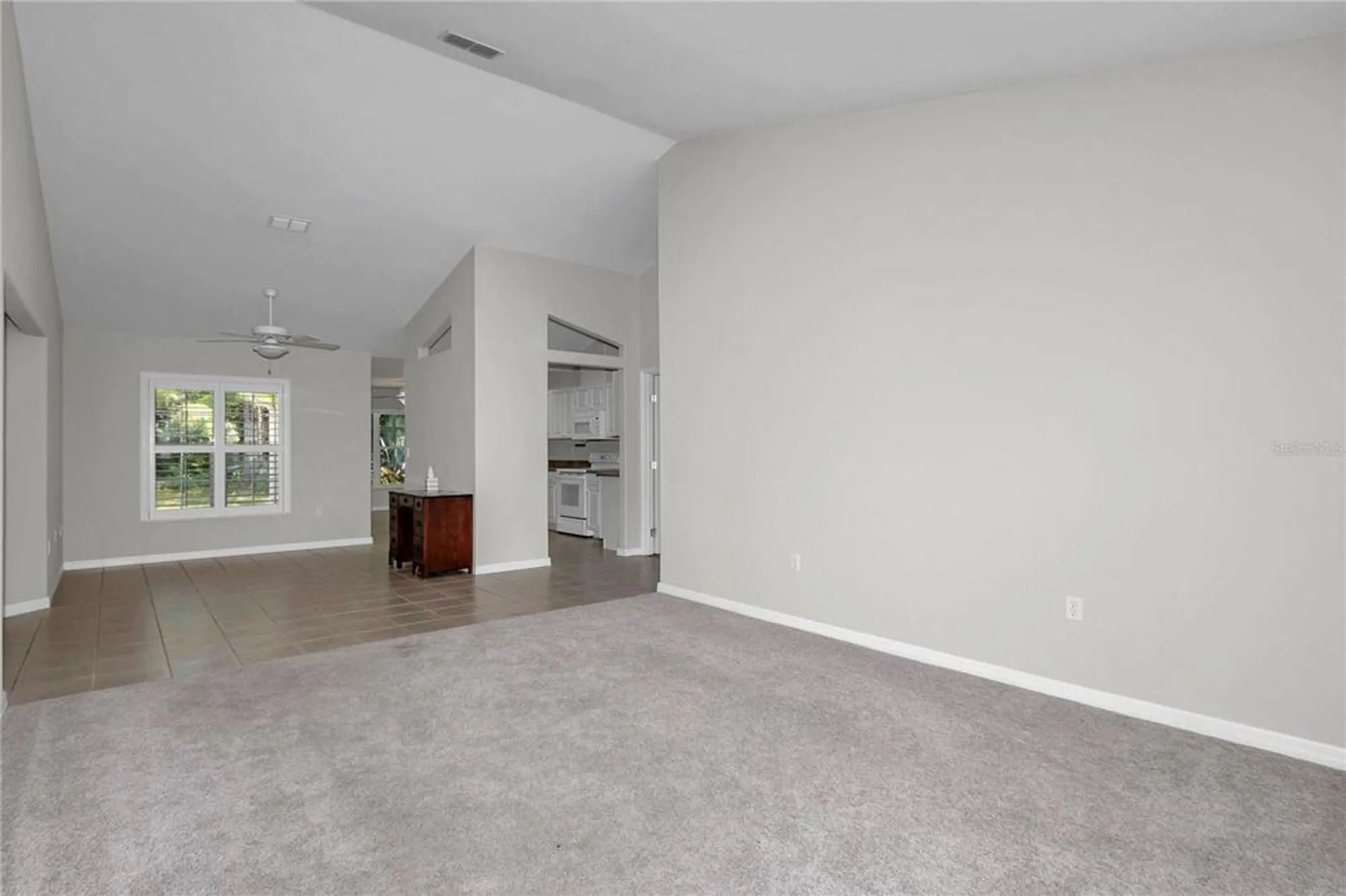 Property Slideshow image 13 of 54 | 11653 sw 72nd cir, Ocala, FL, 34476