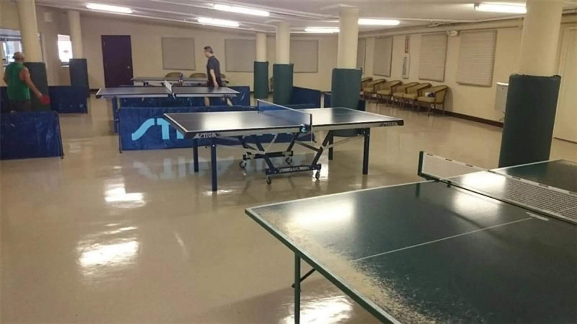 Property Slideshow image 42 of 42 | 3067 ainslie d d, Boca Raton, FL, 33434