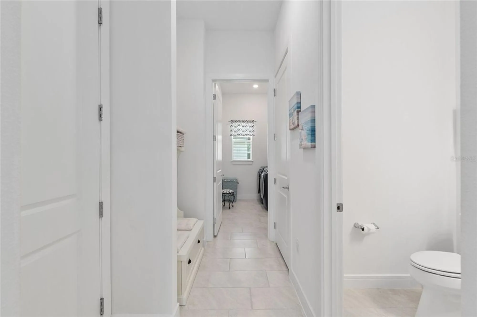 Property Slideshow image 36 of 65 | 6184 sw 89th ct, Ocala, FL, 34481