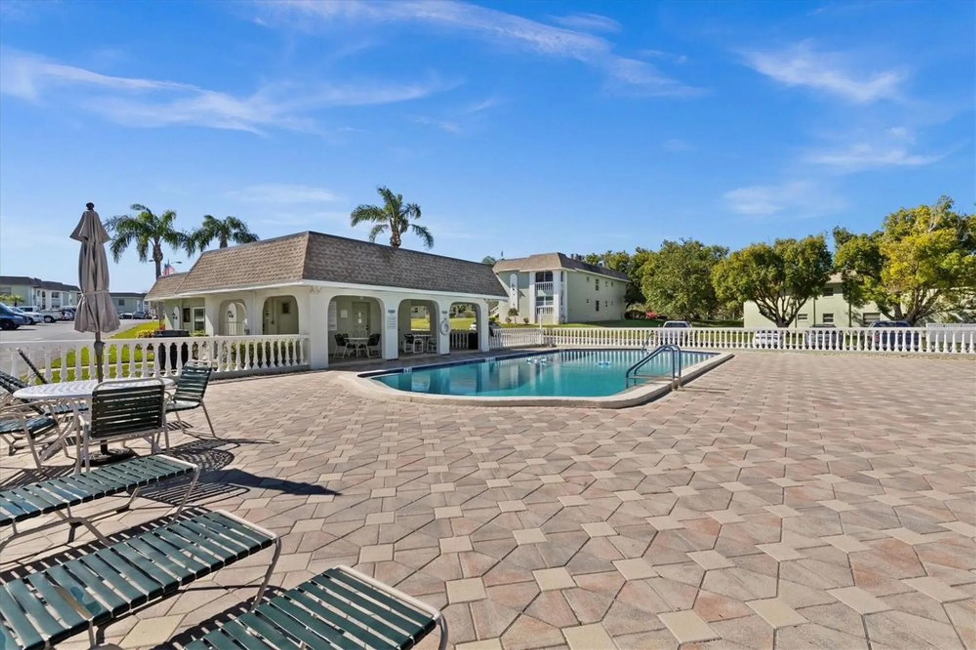 Property Slideshow image 22 of 35 | 1250 s pinellas ave 804, Tarpon Springs, FL, 34689