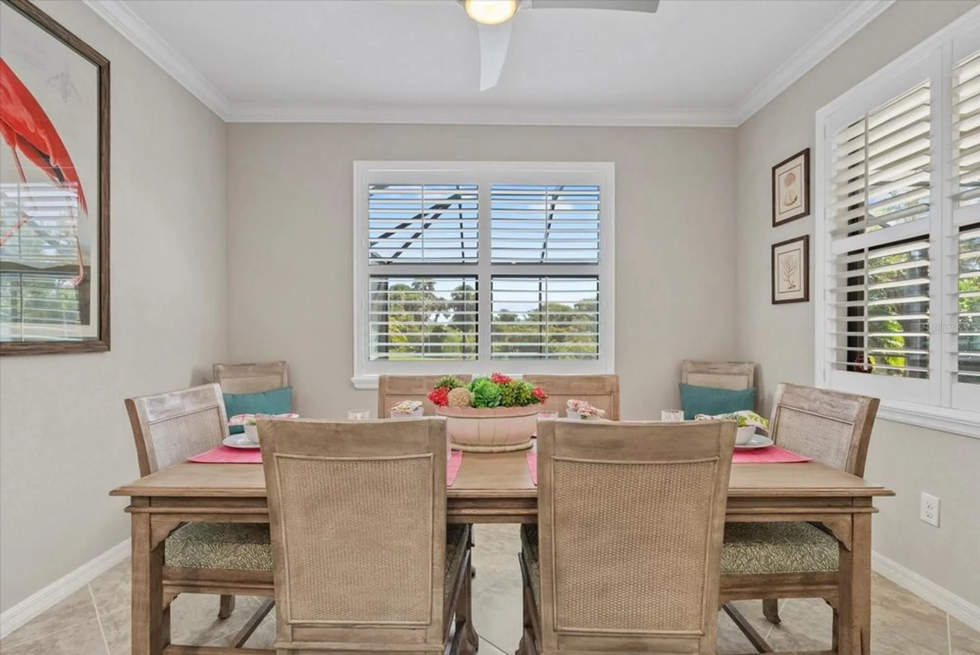 Property Slideshow image 19 of 66 | 10189 fiddlewood dr, Venice, FL, 34293