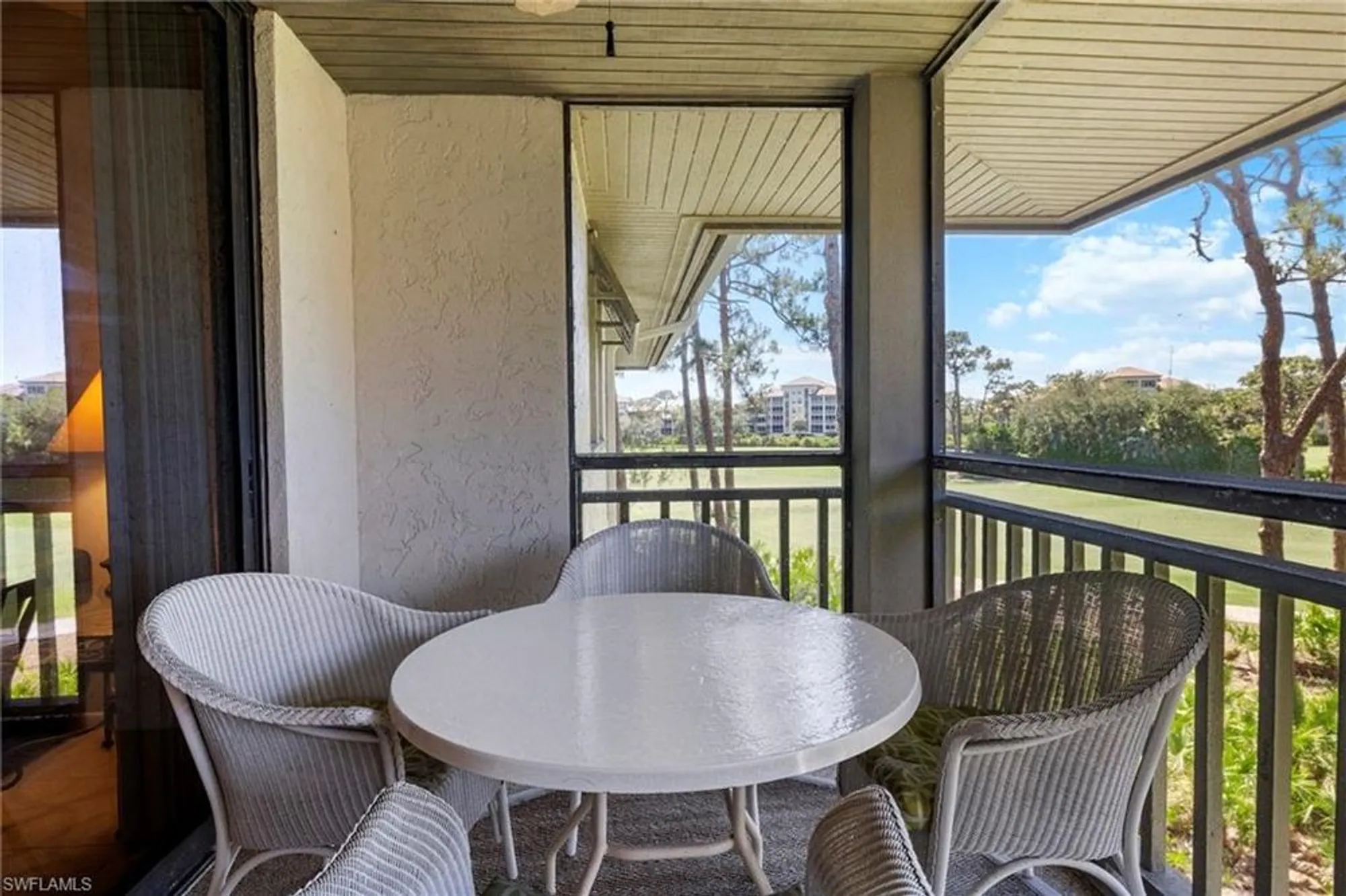 Property Slideshow image 16 of 40 | 3631 wild pines dr 306, Bonita Springs, FL, 34134