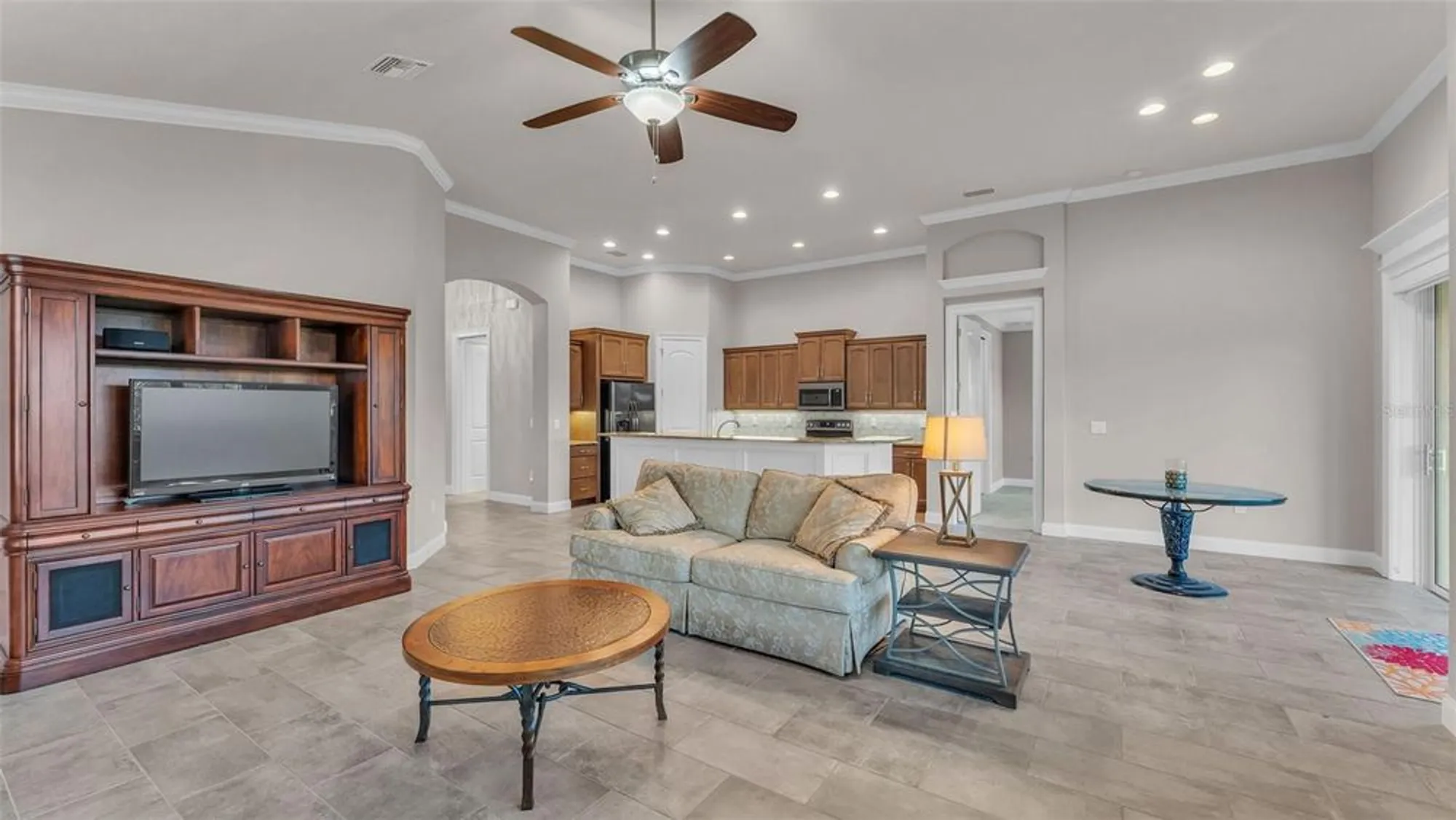 Property Slideshow image 13 of 49 | 7771 lake james blvd, Lakeland, FL, 33810