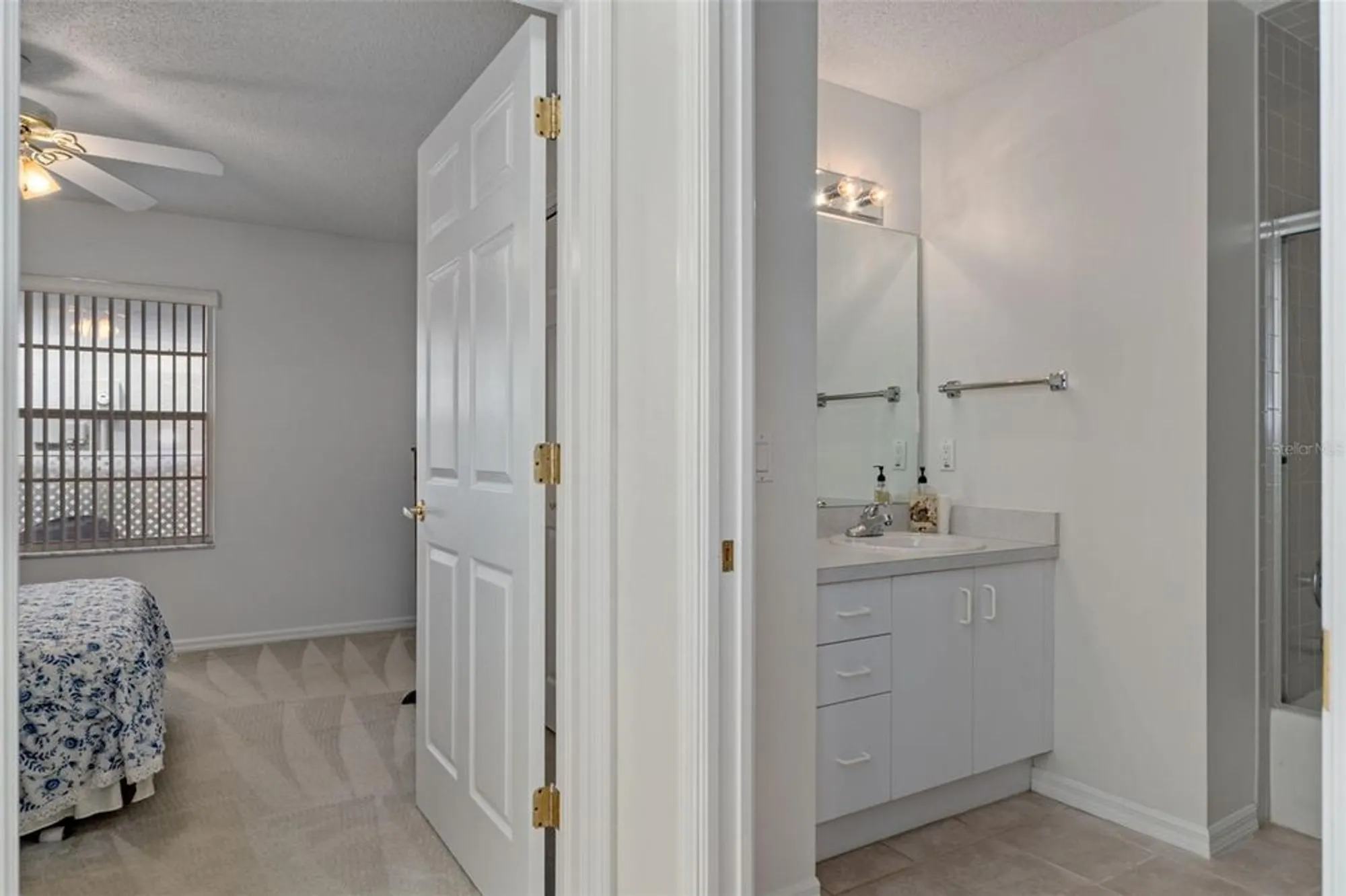 Property Slideshow image 31 of 83 | 7486 bridgewater ln, Spring Hill, FL, 34606