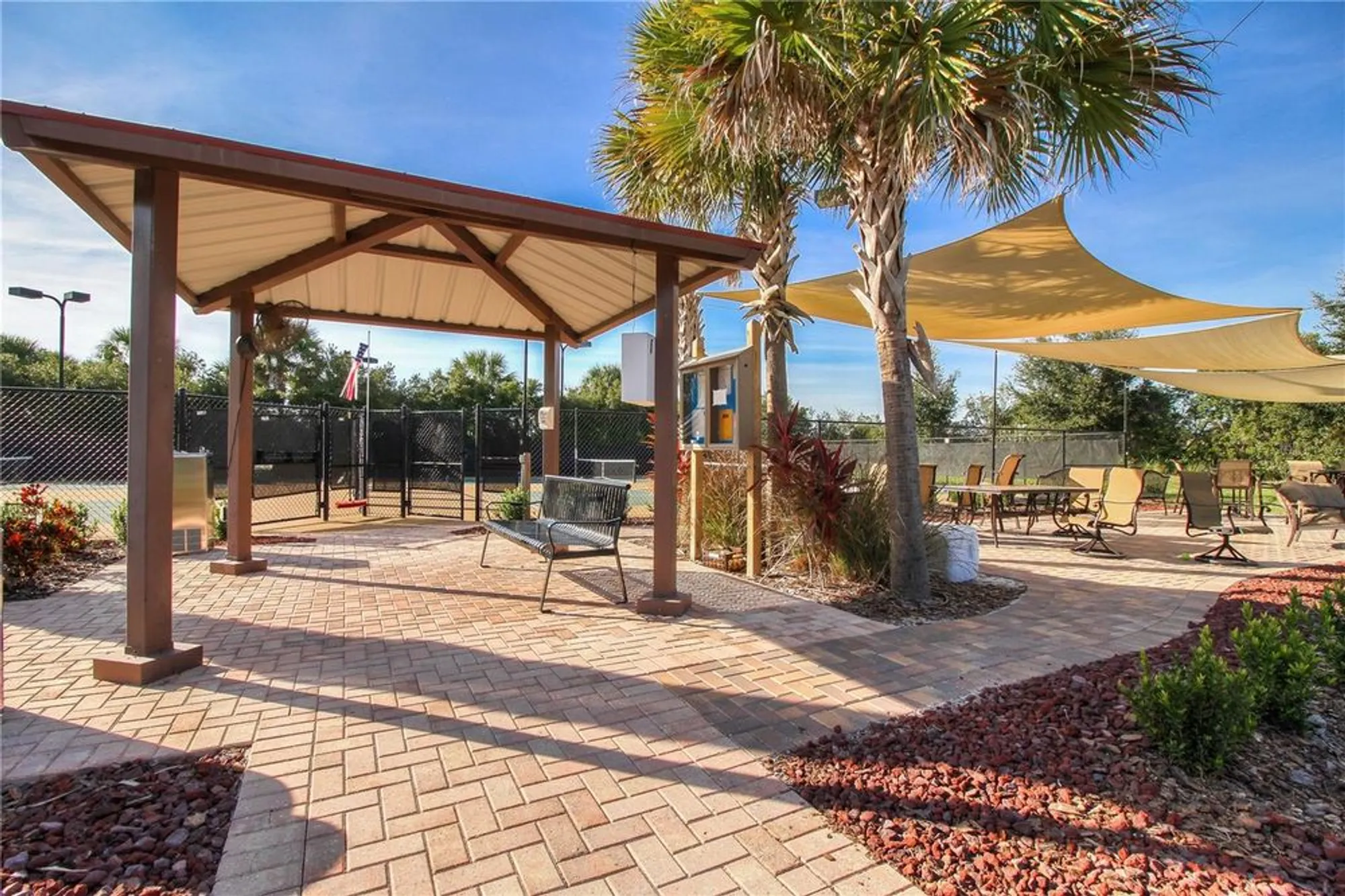 Property Slideshow image 77 of 87 | 13208 sorrento way, Bradenton, FL, 34211