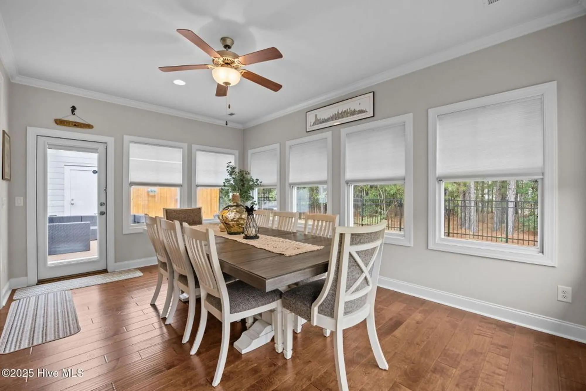 Property Slideshow image 19 of 49 | 5017 killogren way, Leland, NC, 28451