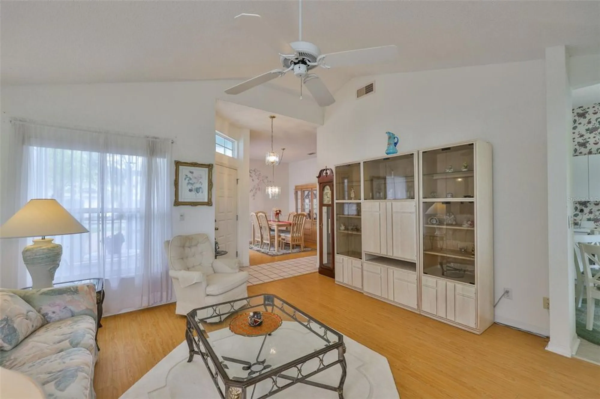 Property Slideshow image 11 of 100 | 657 masterpiece dr # 154, Sun City Center, FL, 33573
