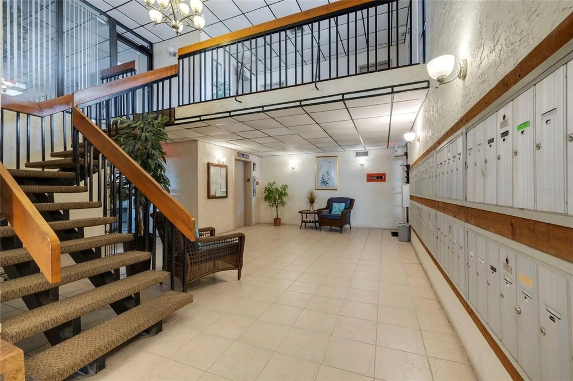 Property Slideshow image 52 of 56 | 6219 palma del mar blvd s apt 602, St Petersburg, FL, 33715