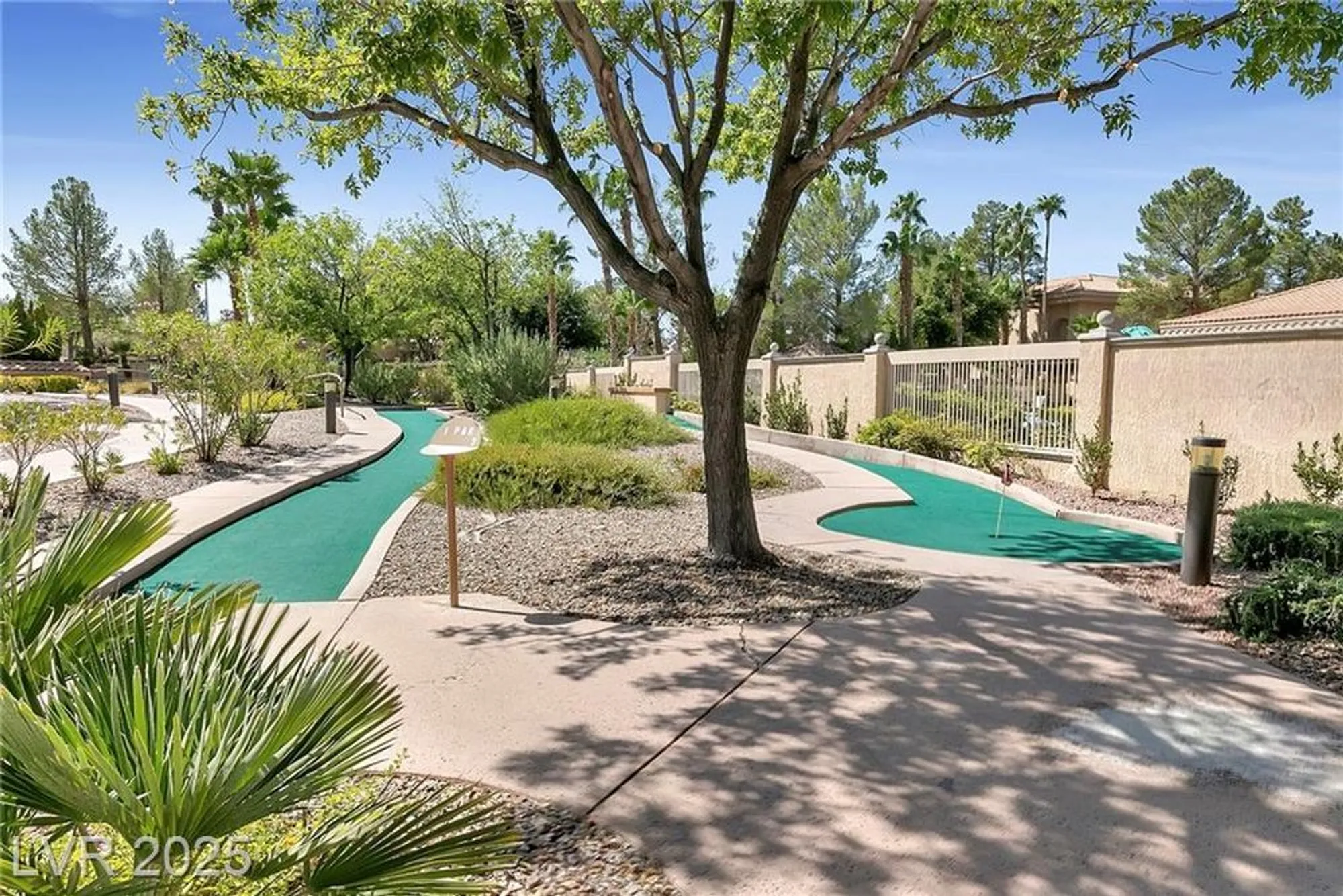 Property Slideshow image 66 of 71 | 1900 bellview st, Las Vegas, NV, 89134