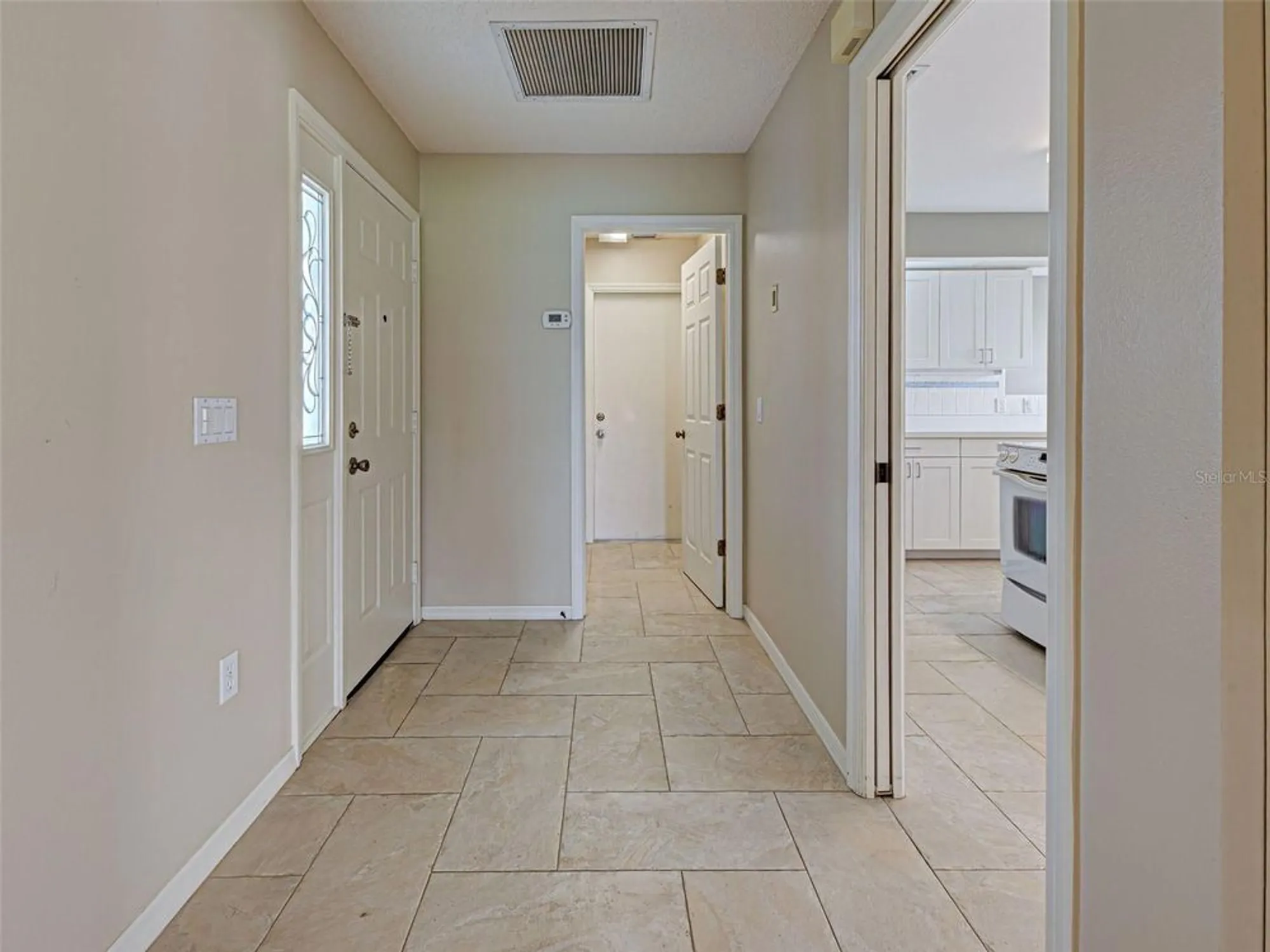 Property Slideshow image 6 of 62 | 720 brightside crescent dr 11, Venice, FL, 34293