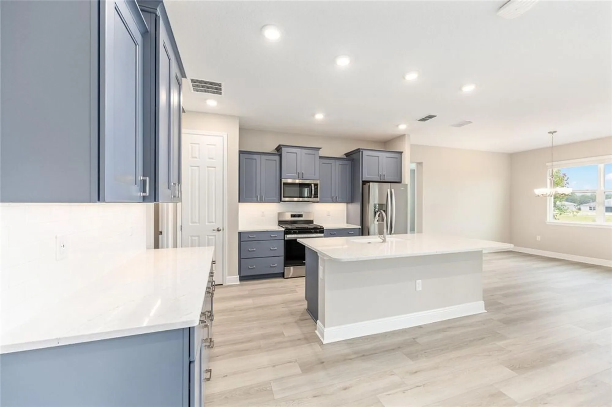 Property Slideshow image 12 of 41 | 10340 sw 105th ct, Ocala, FL, 34481