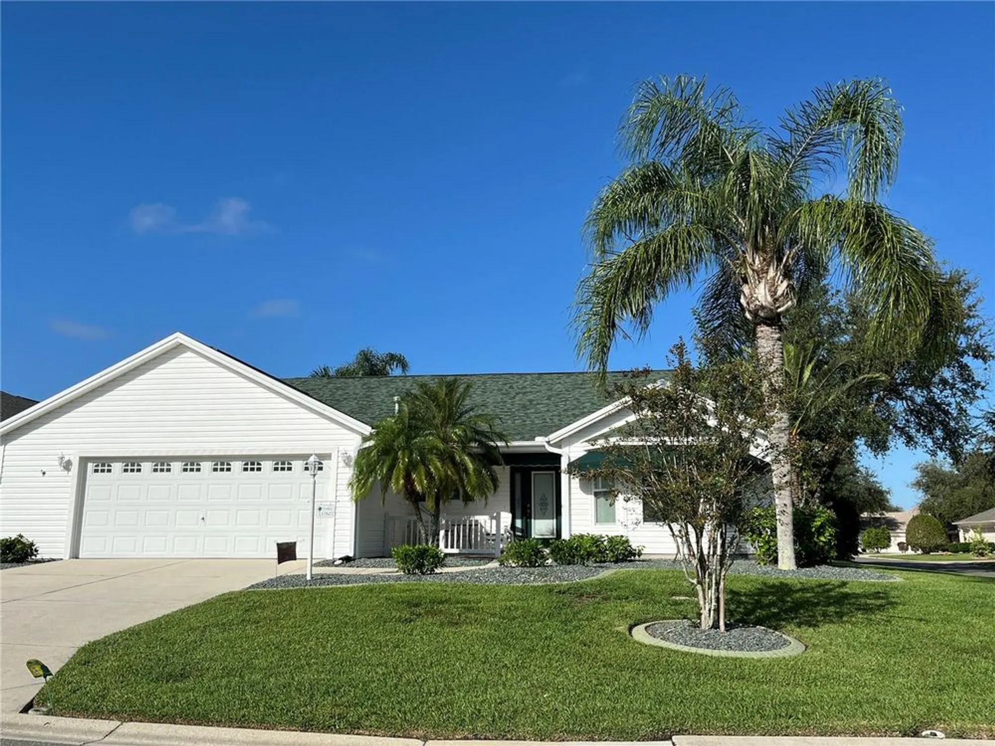 Property Slideshow image 52 of 63 | 17602 se 82nd woodlawn ave, The Villages, FL, 32162