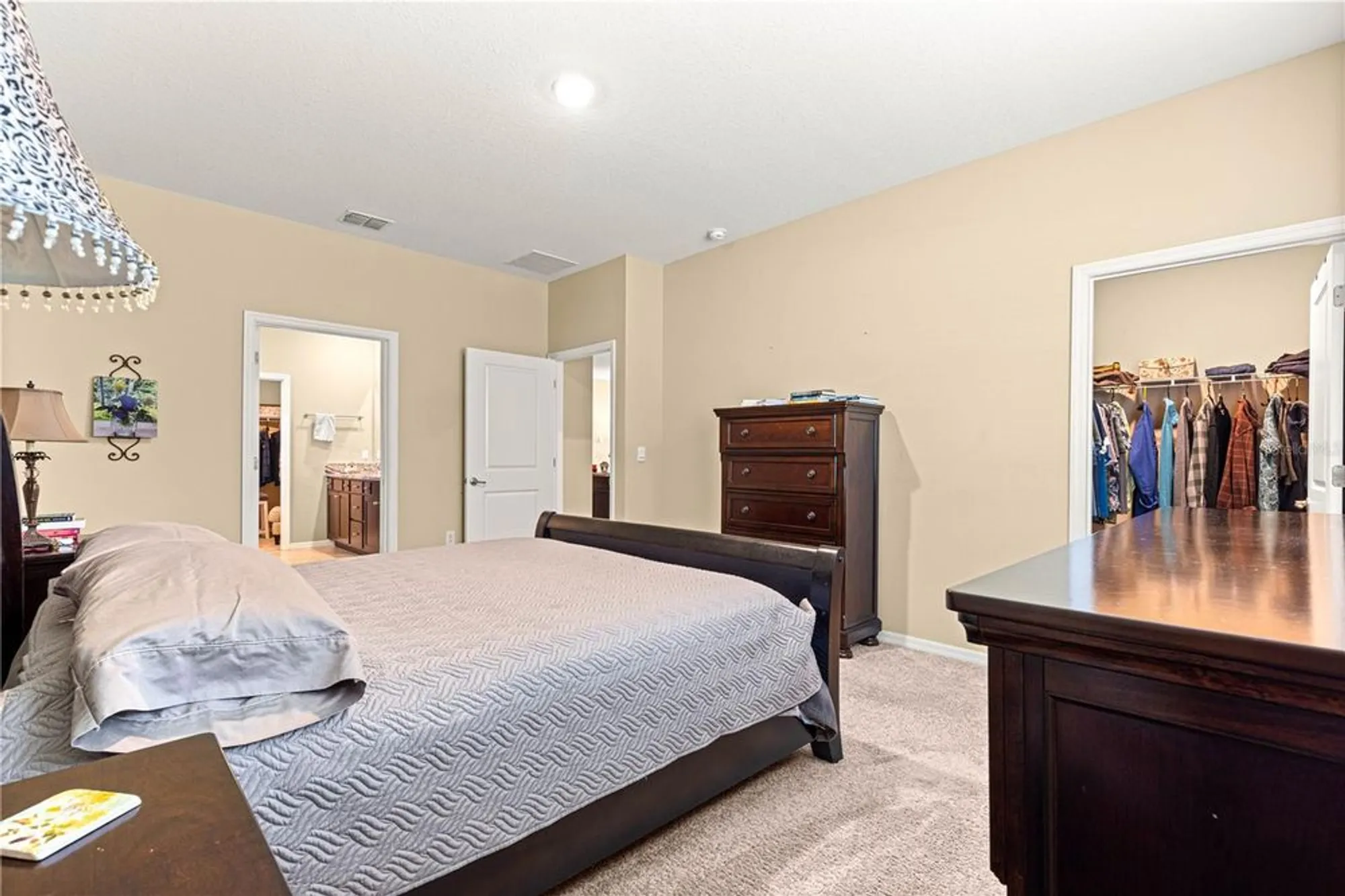 Property Slideshow image 16 of 36 | 6365 sw 88th loop, Ocala, FL, 34476