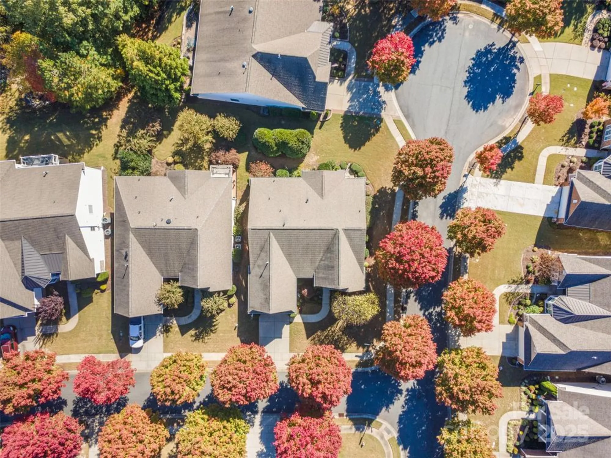 Property Slideshow image 34 of 42 | 9335 whistling straits dr, Fort Mill, SC, 29707