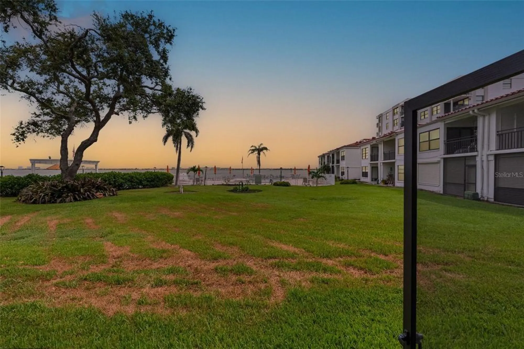 Property Slideshow image 41 of 78 | 6265 sun blvd apt 115, St Petersburg, FL, 33715