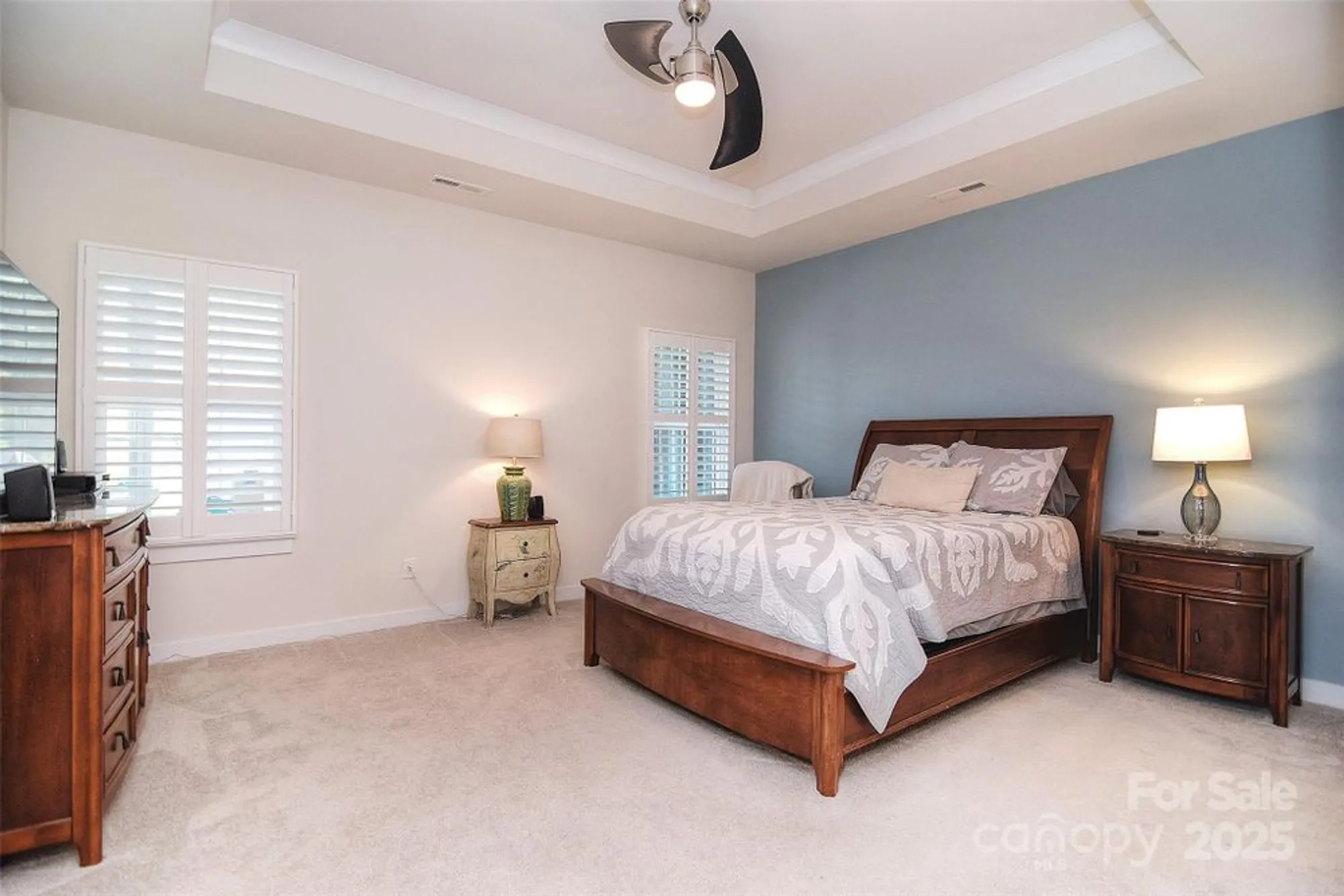 Property Slideshow image 16 of 38 | 5219 larewood dr, Charlotte, NC, 28215