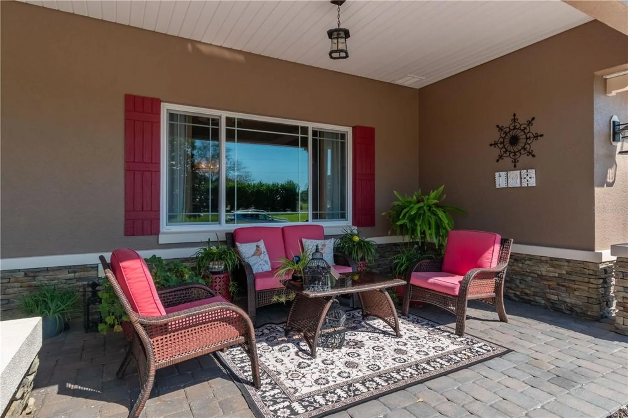 Property Slideshow image 10 of 57 | 9070 sw 89th loop, Ocala, FL, 34481