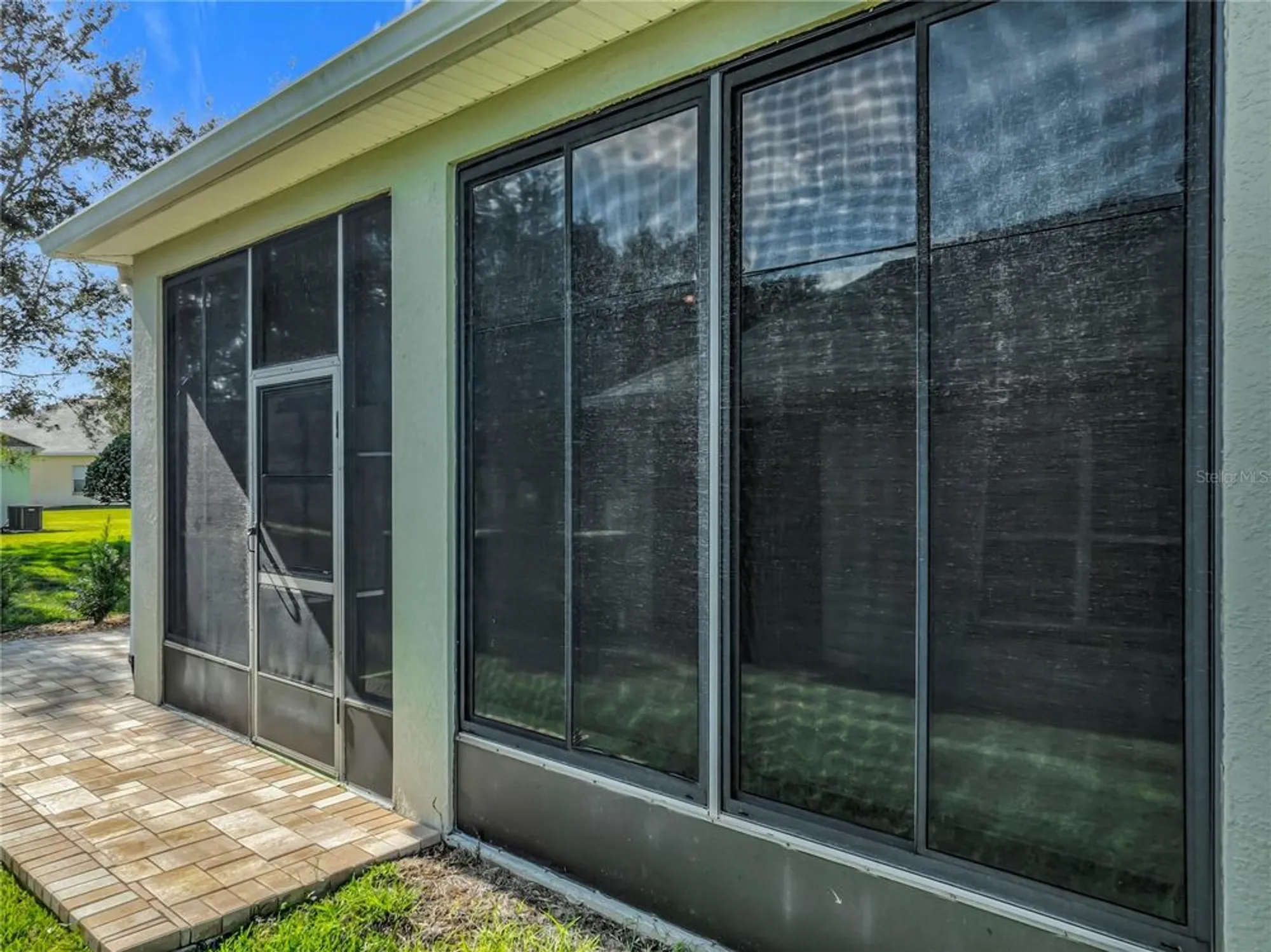 Property Slideshow image 44 of 52 | 3605 mount hope loop, Leesburg, FL, 34748