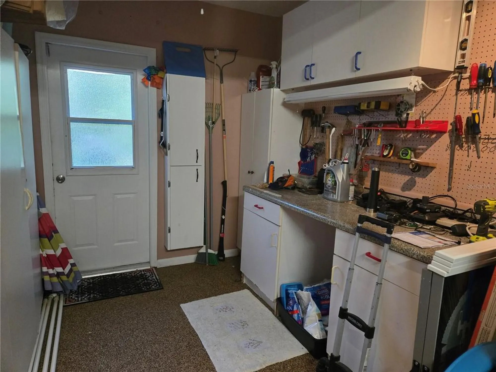 Property Slideshow image 68 of 76 | 11651 sw 77th cir, Ocala, FL, 34476