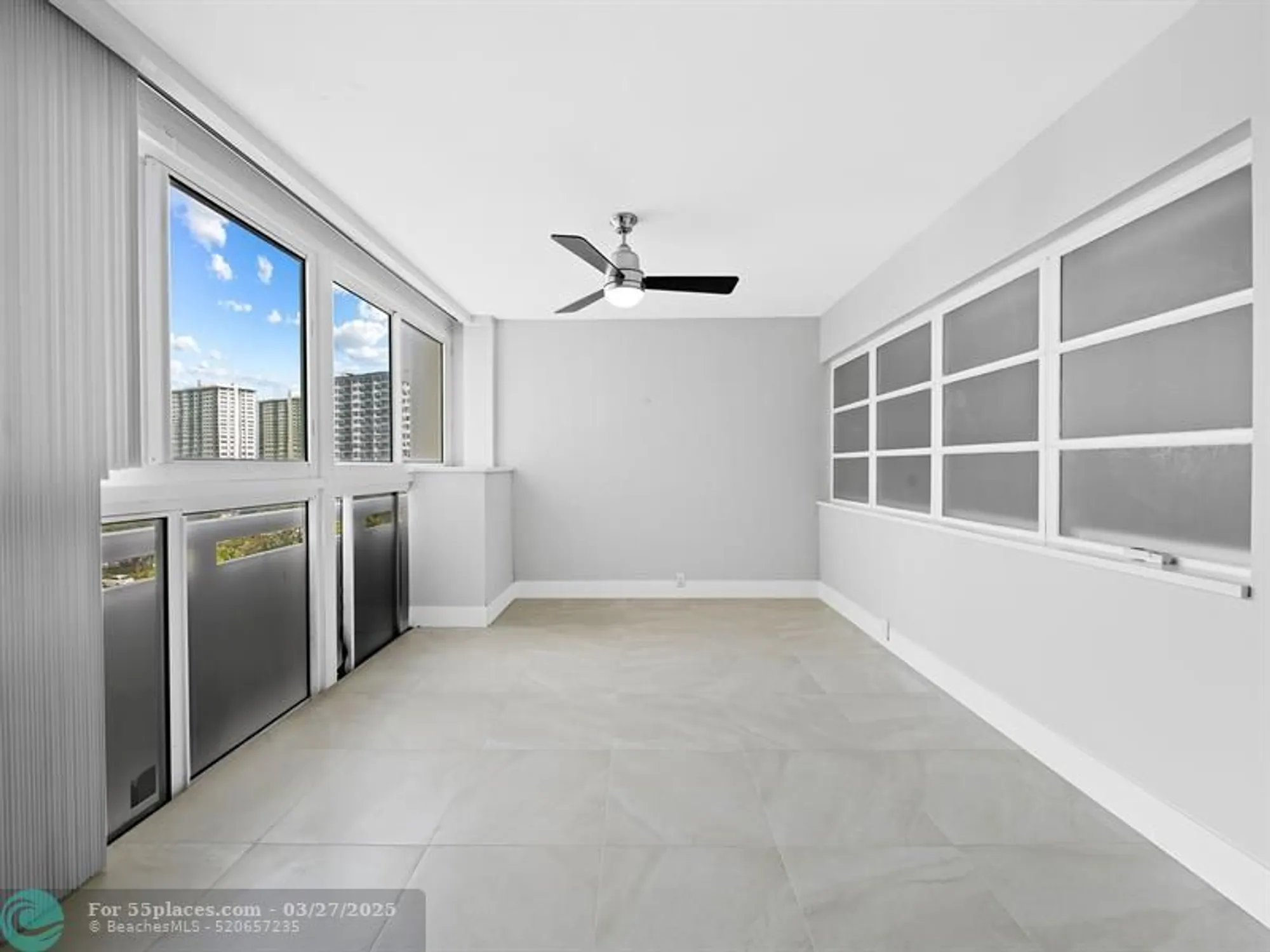 Property Slideshow image 37 of 40 | 3200 ne 36th st 619, Fort Lauderdale, FL, 33308
