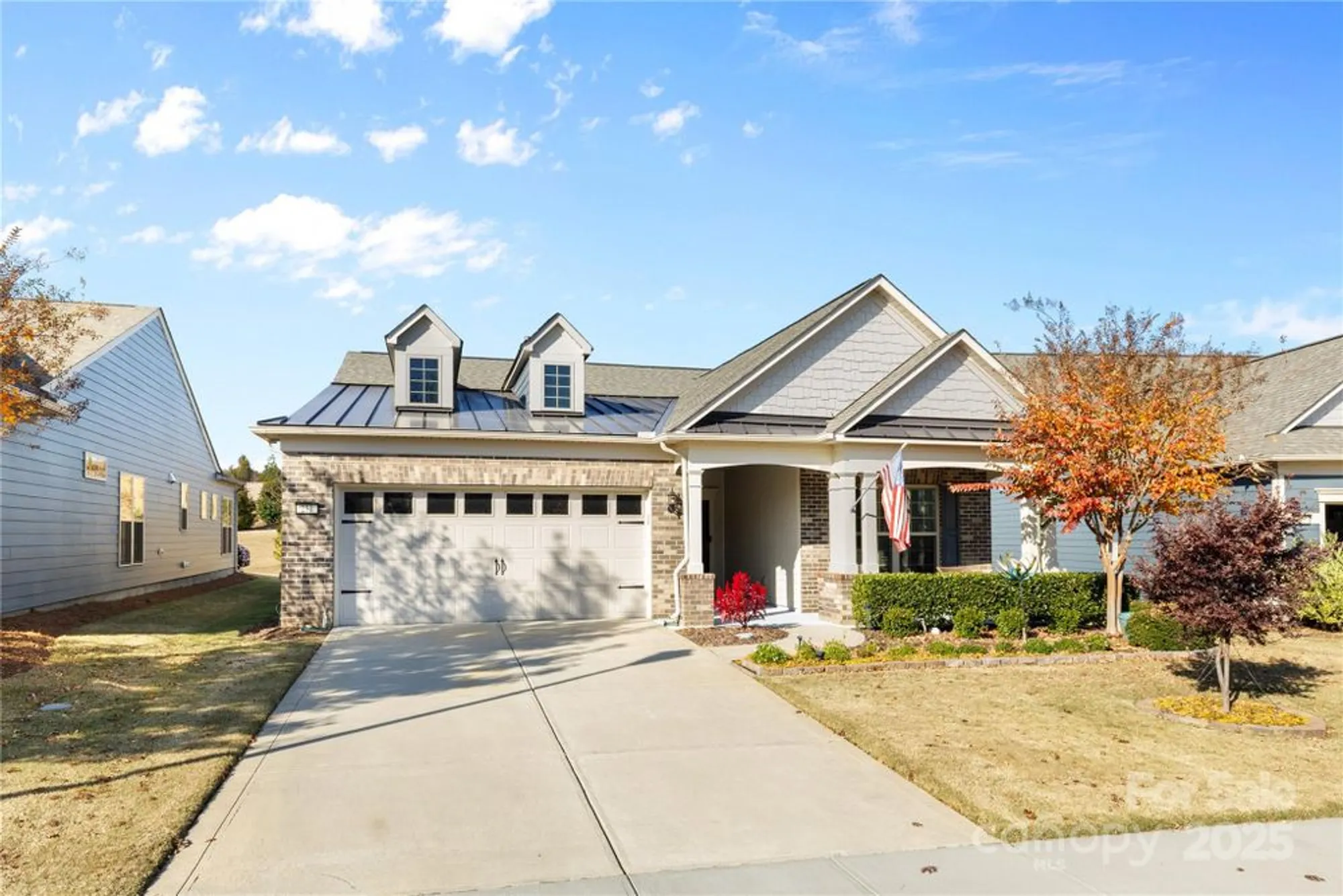 Property Slideshow image 41 of 41 | 251 olive st, Fort Mill, SC, 29715