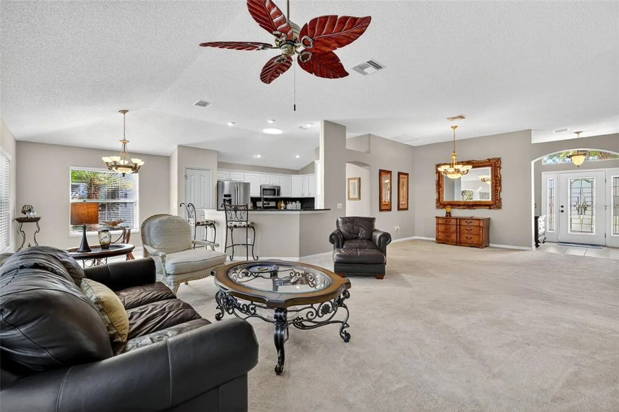 Property Slideshow image 26 of 34 | 17285 se 85th willowick cir, The Villages, FL, 32162