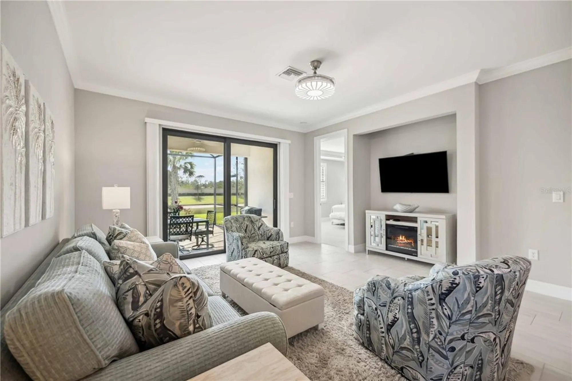 Property Slideshow image 8 of 65 | 13867 vadini st, Venice, FL, 34293