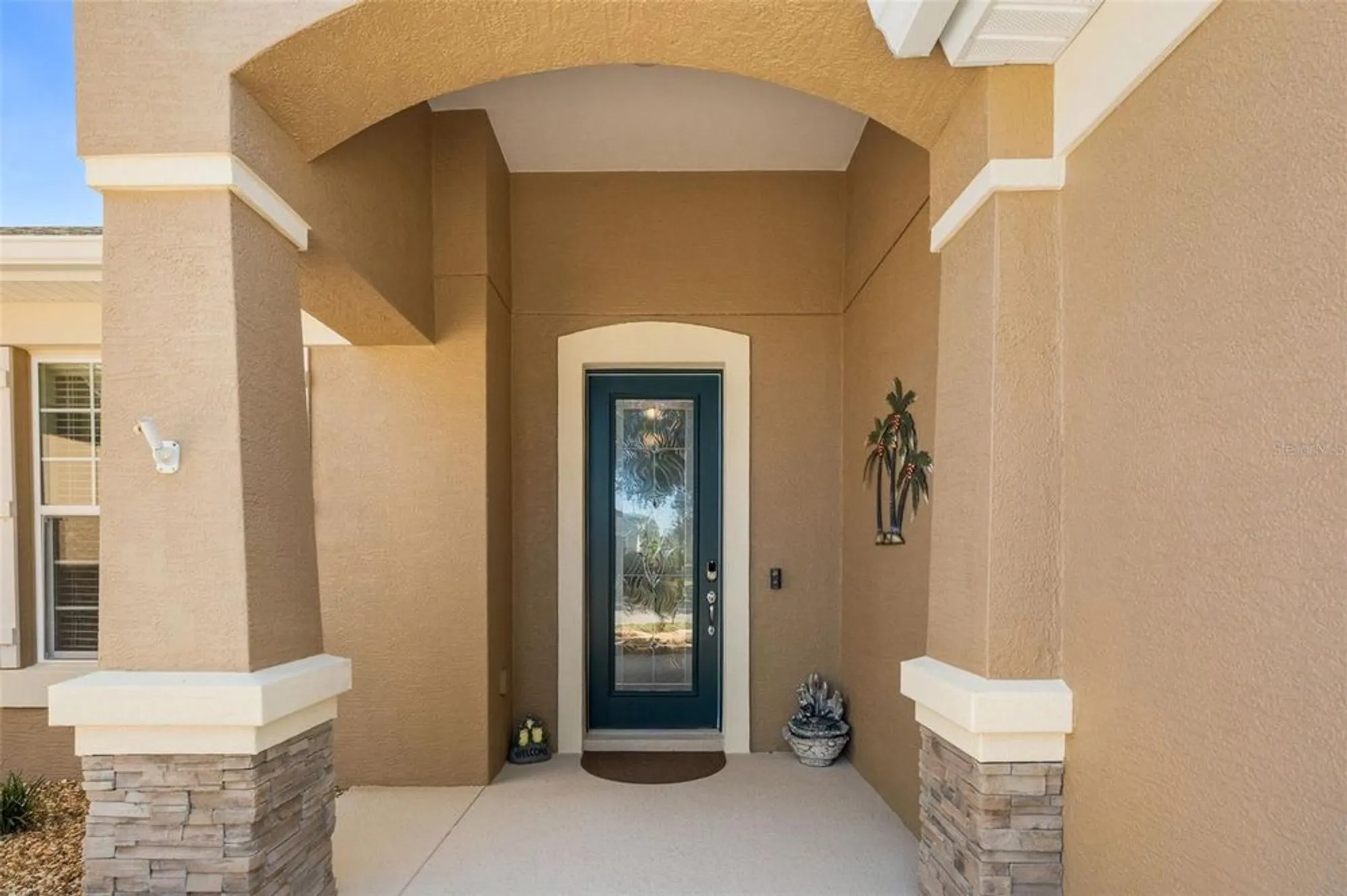 Property Slideshow image 4 of 50 | 9838 sw 63rd loop, Ocala, FL, 34481